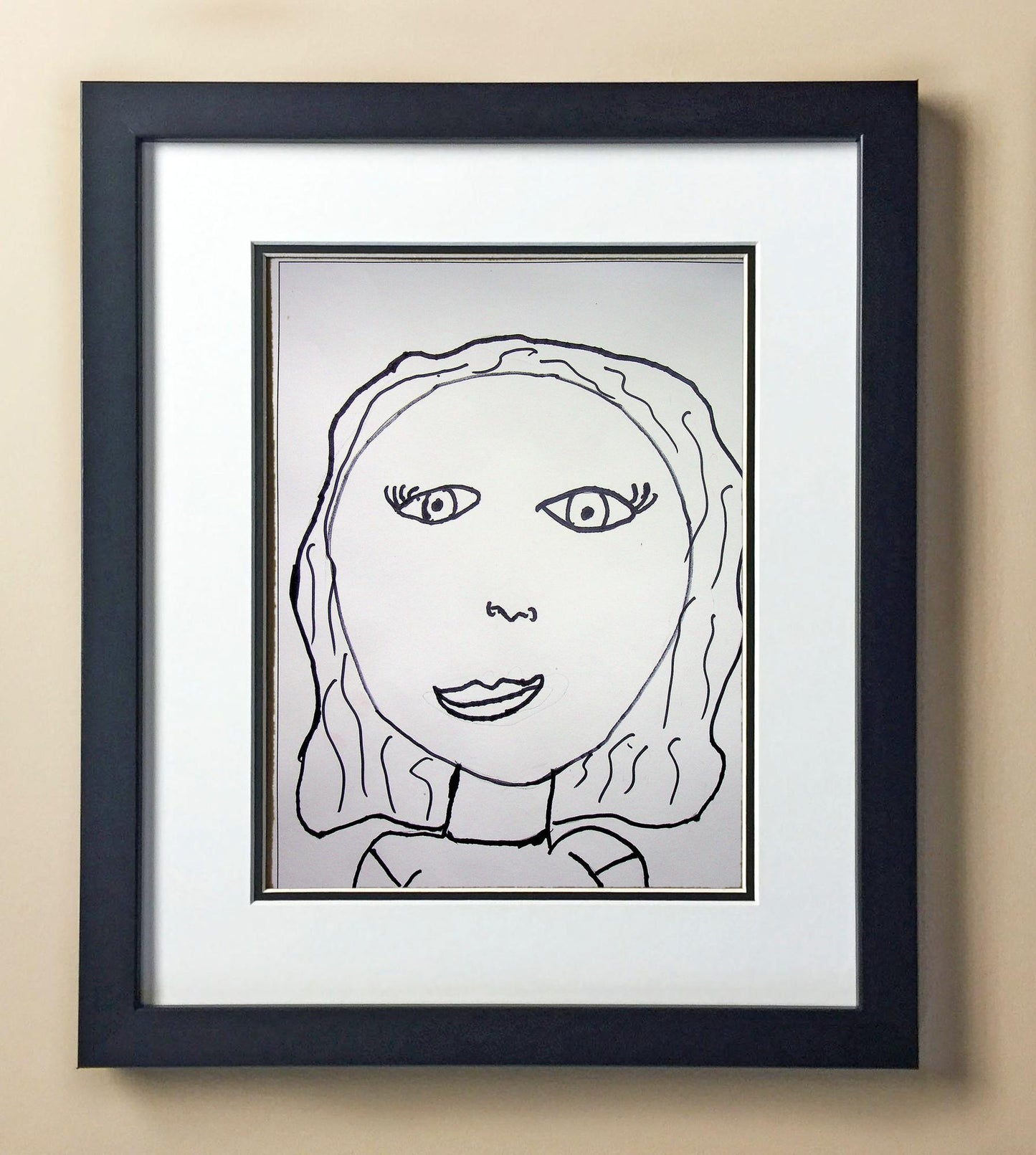 Annaliese Br. 4th Grade Ables 00736.jpg