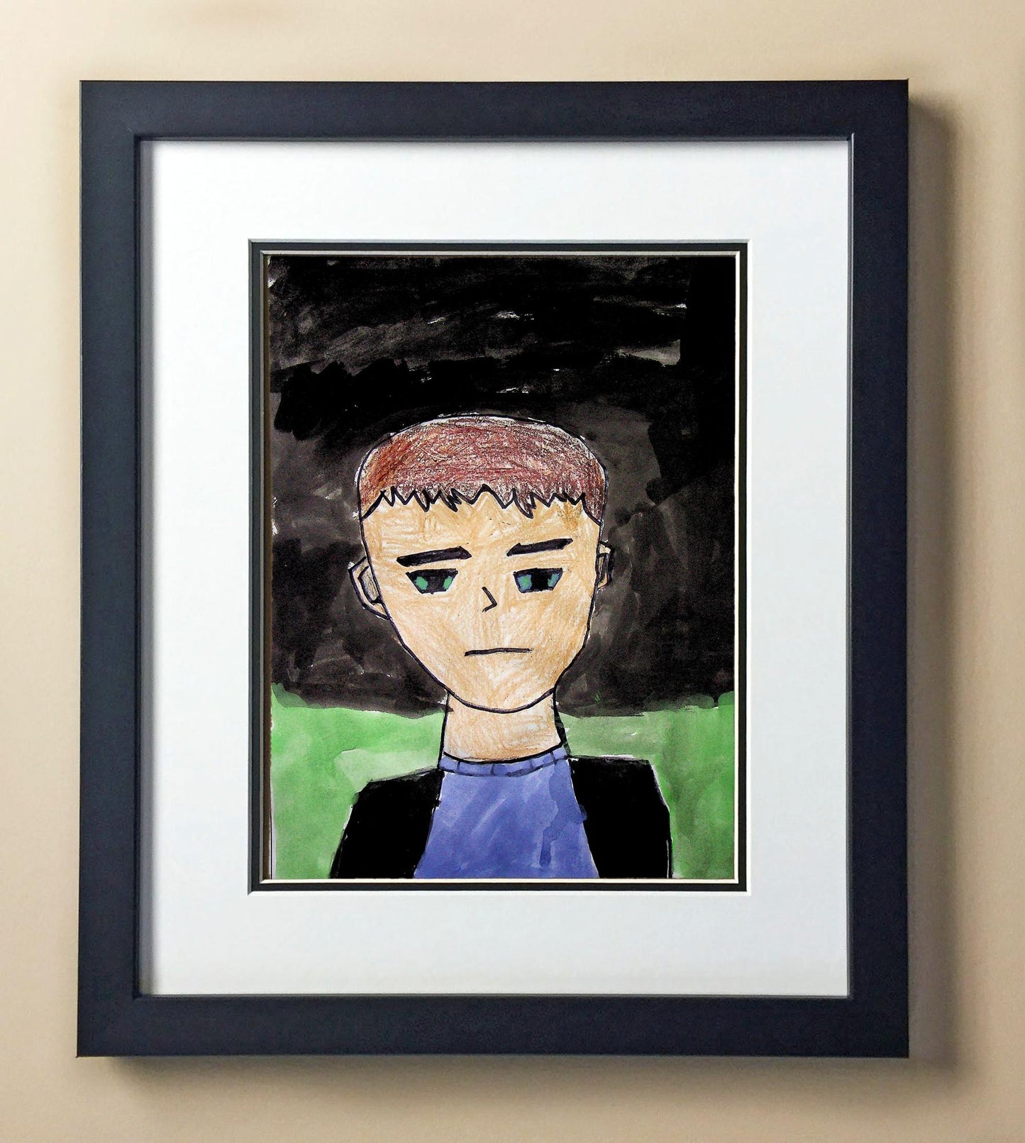 Artem St. 4th Grade Brady 00755.jpg