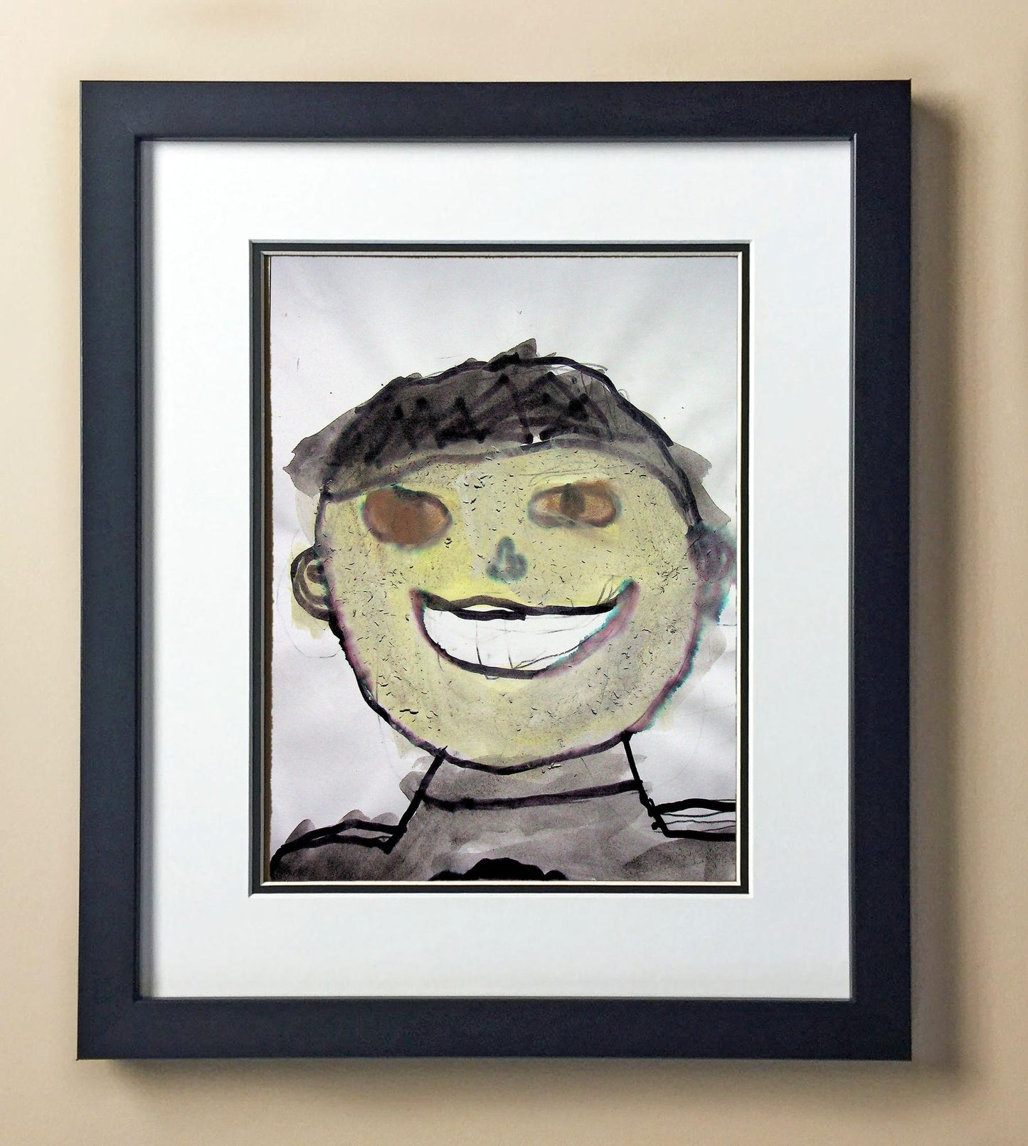 Zane Ra. 4th Grade Brady 00760.jpg
