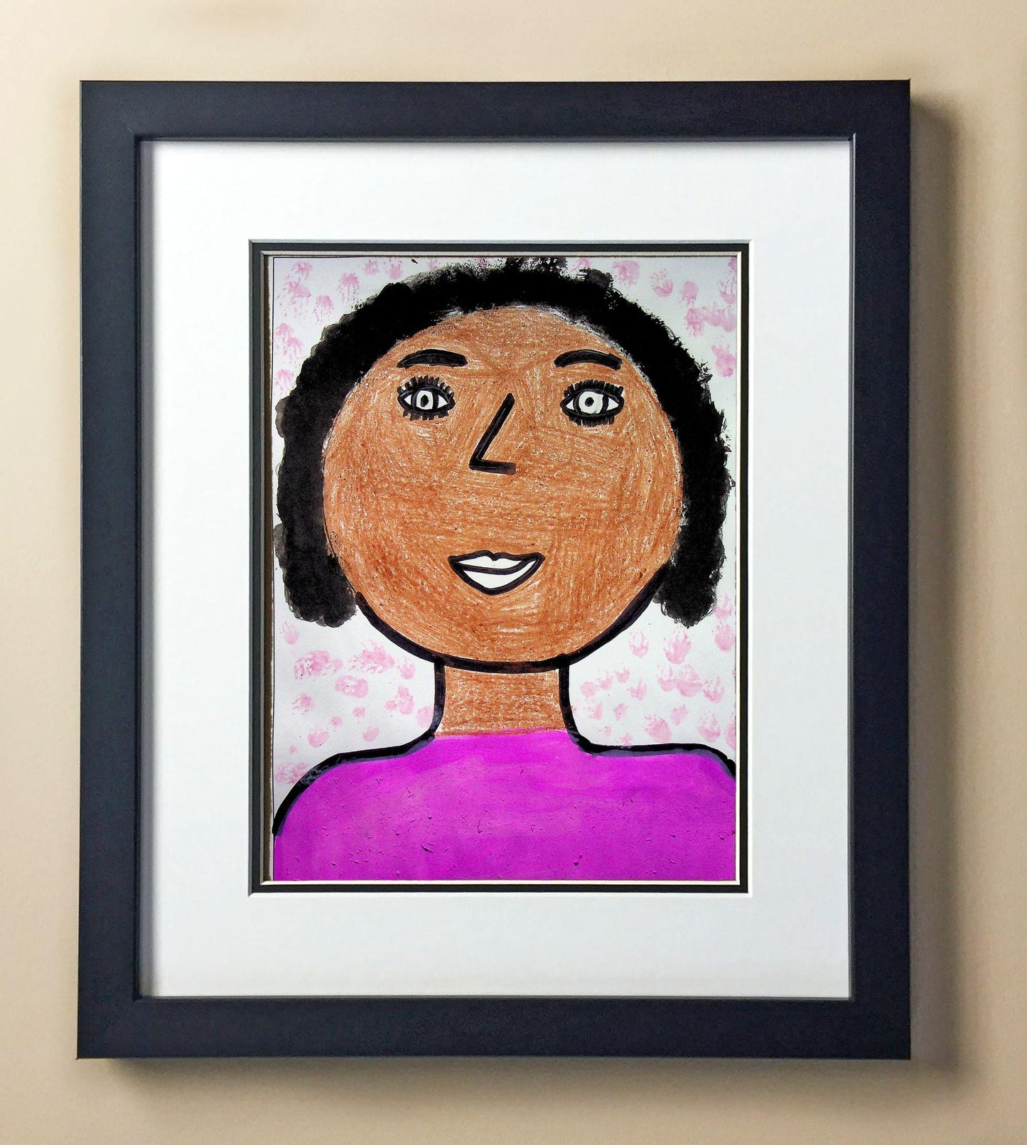 Addison Tu. 4th Grade Cahill 00774.jpg