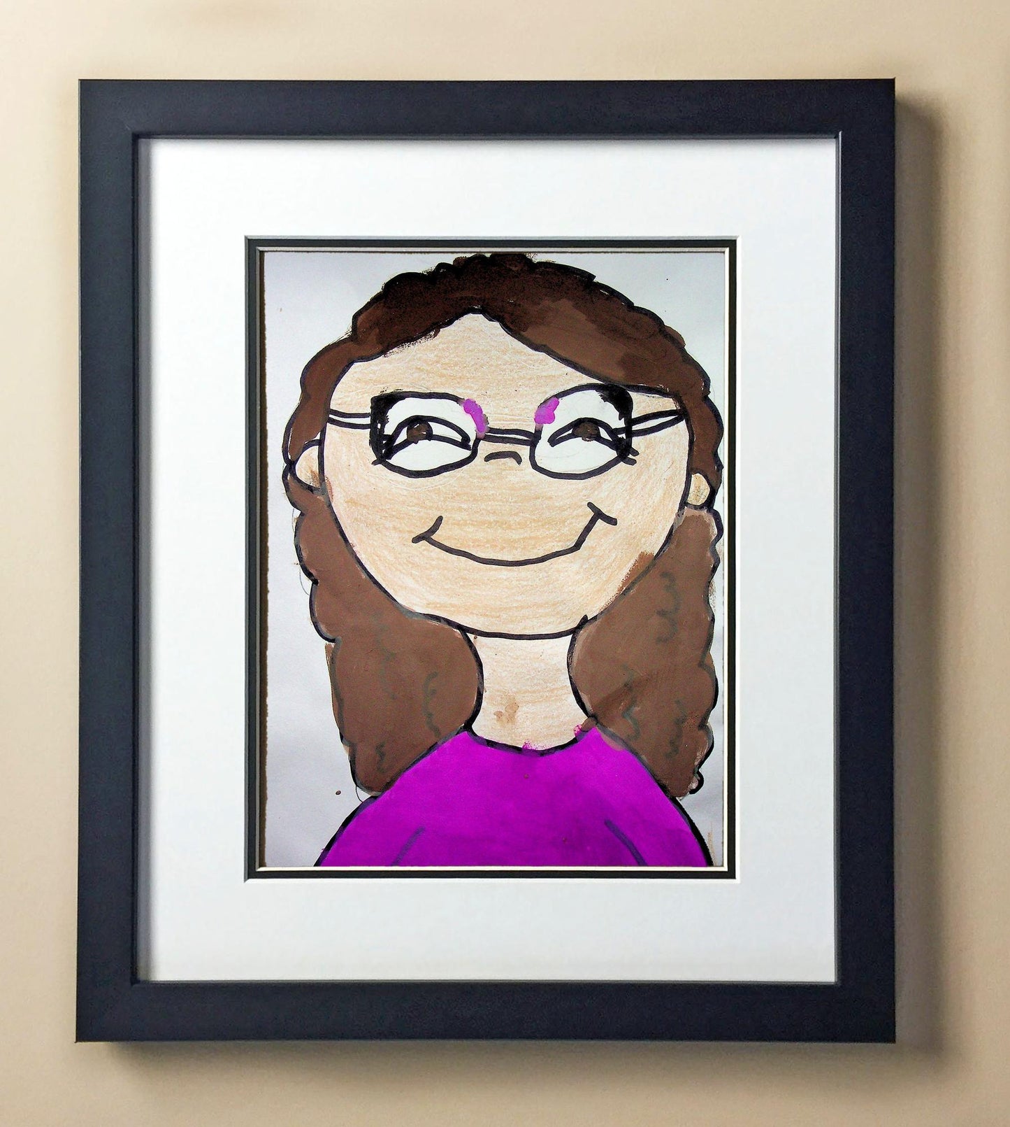 Samantha Mu. 4th Grade Cahill 00783.jpg