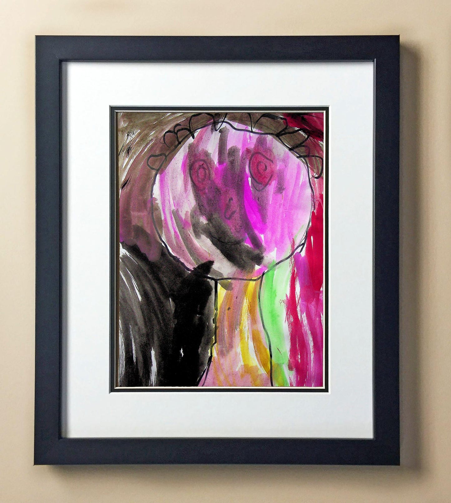 Dawson Al. 4th Grade Every 00792.jpg