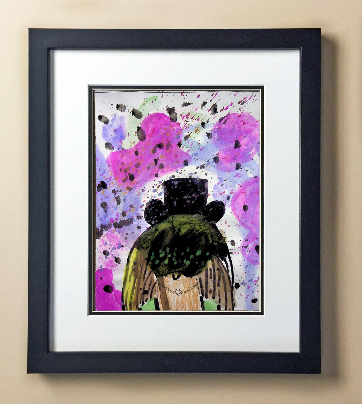 Braelynn Wi. 4th Grade Every 00794.jpg