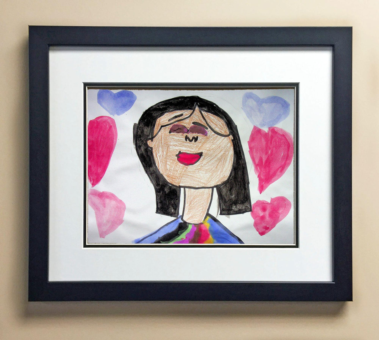 NaRiah Sh. 4th Grade Hunze 00812.jpg