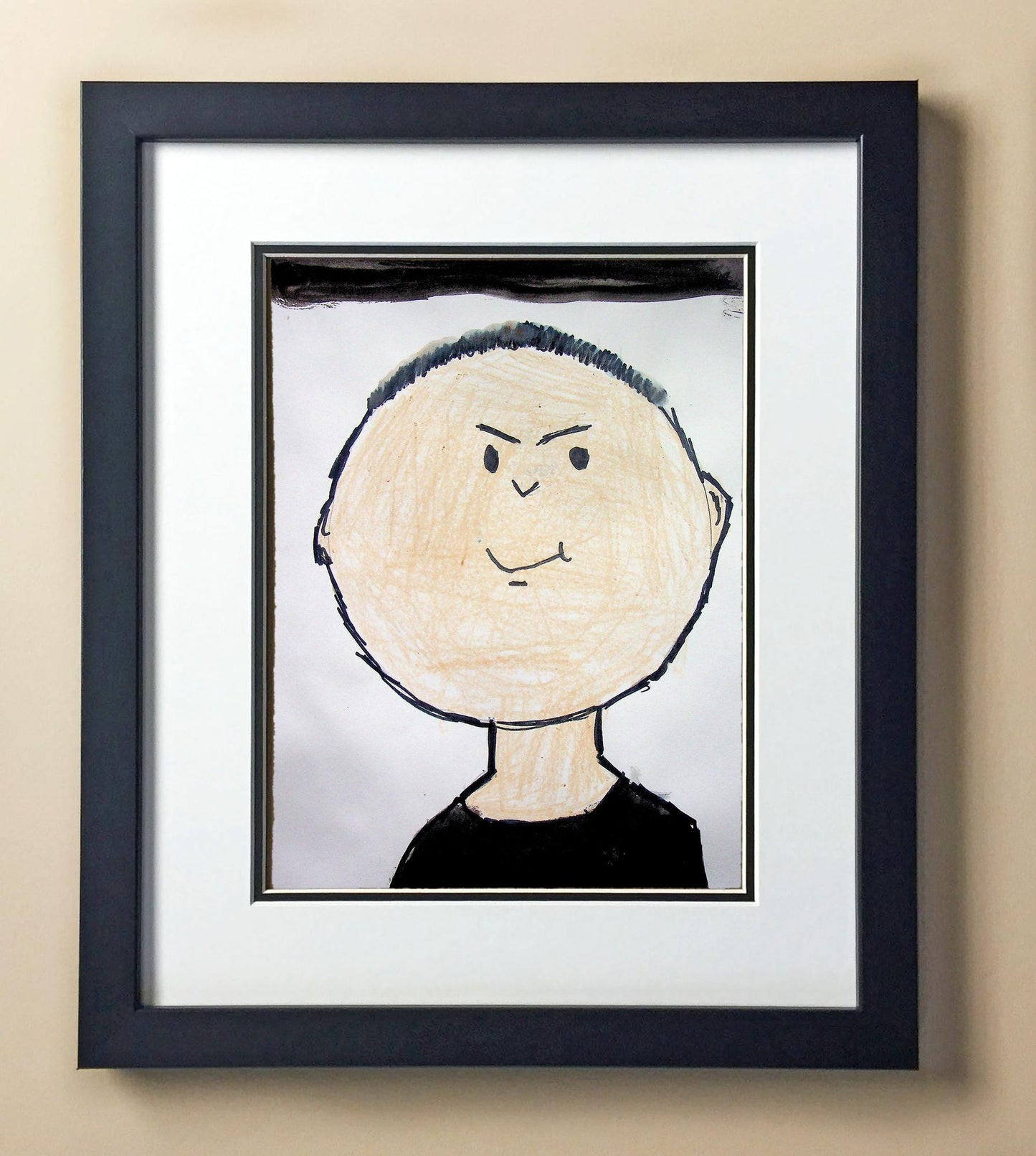 Bryce We. 4th Grade Hunze 00815.jpg