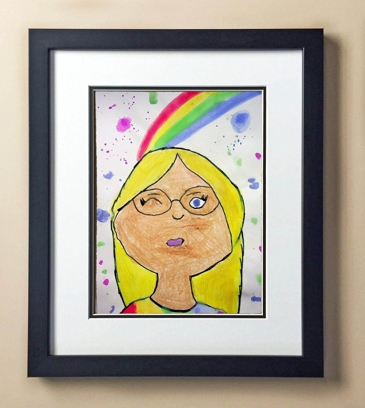 Aidy Do. 4th Grade Lancaster 00832.jpg