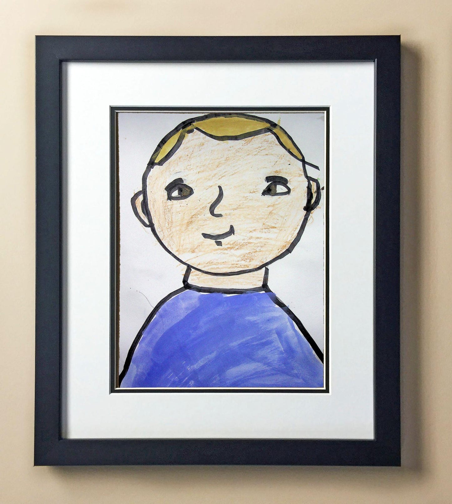 Sawyer Lo. 4th Grade Lancaster 00835.jpg