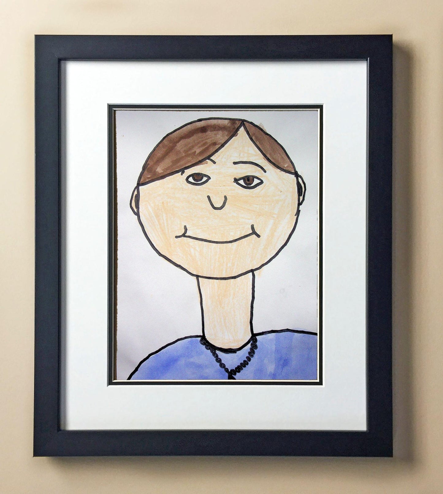 Dominic Ci. 4th Grade Lancaster 00836.jpg