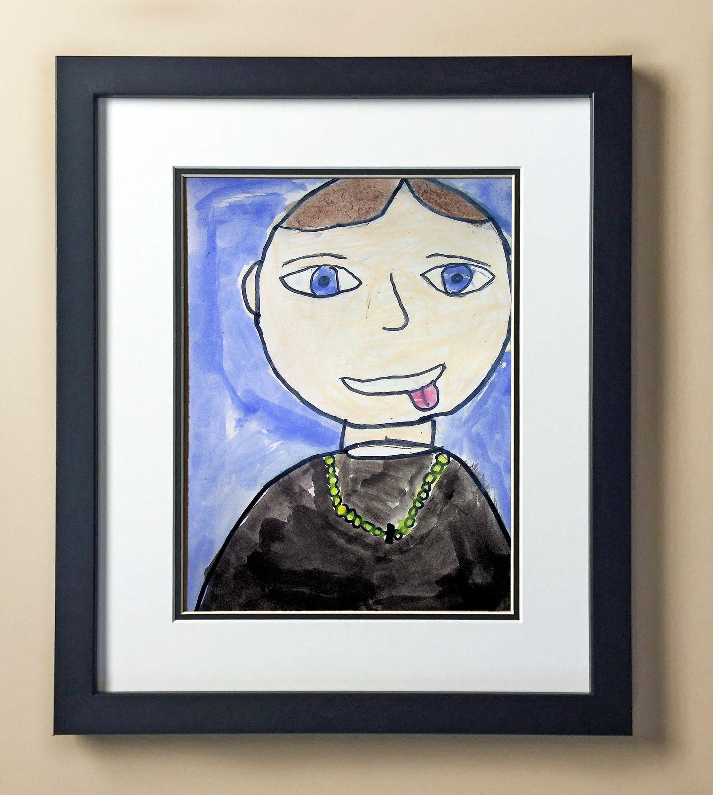 Colsen Le. 4th Grade Lancaster 00839.jpg