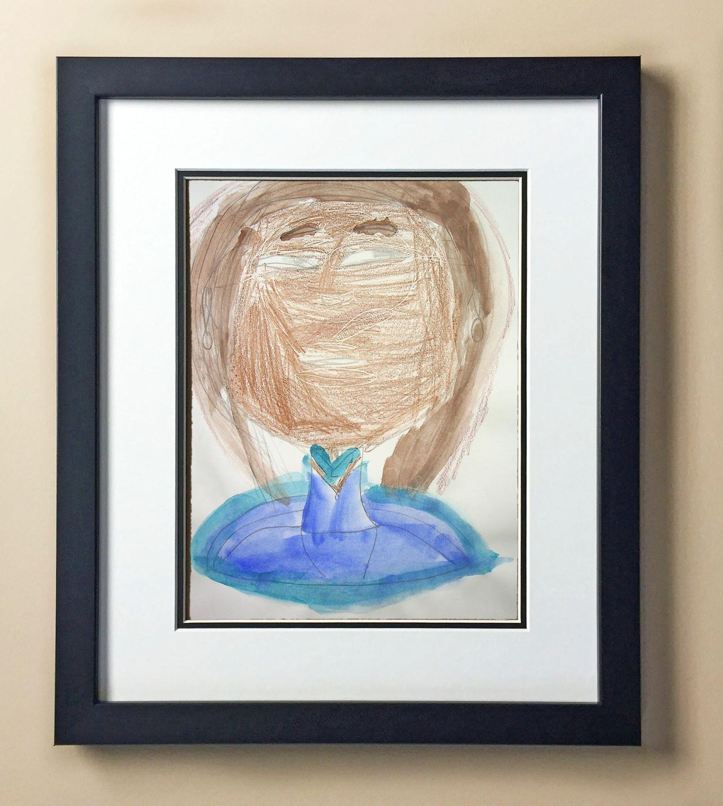 Leah Ca. 4th Grade Simpson 00889.jpg
