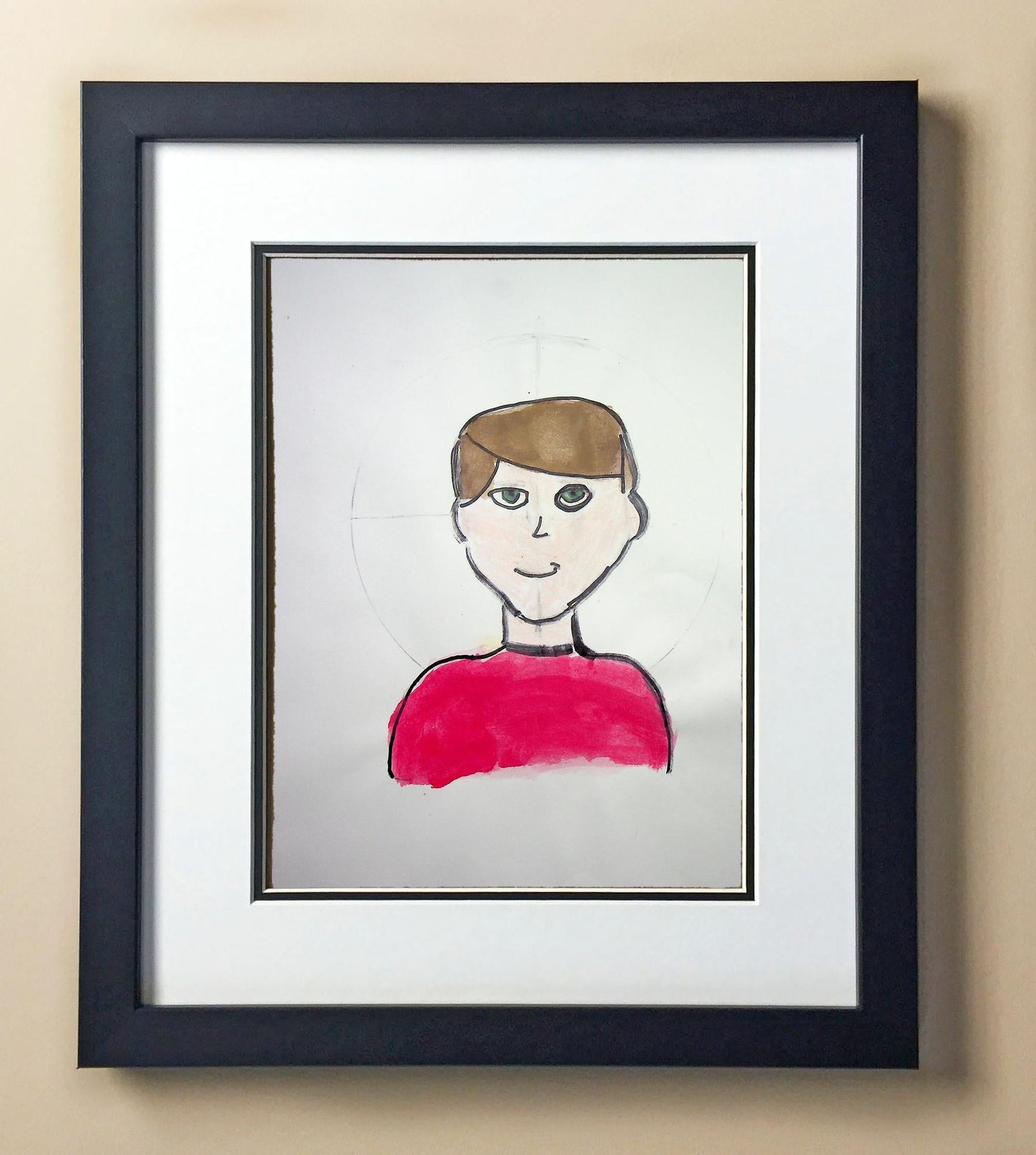 Tucker Wi. 4th Grade Van Aken 00897.jpg