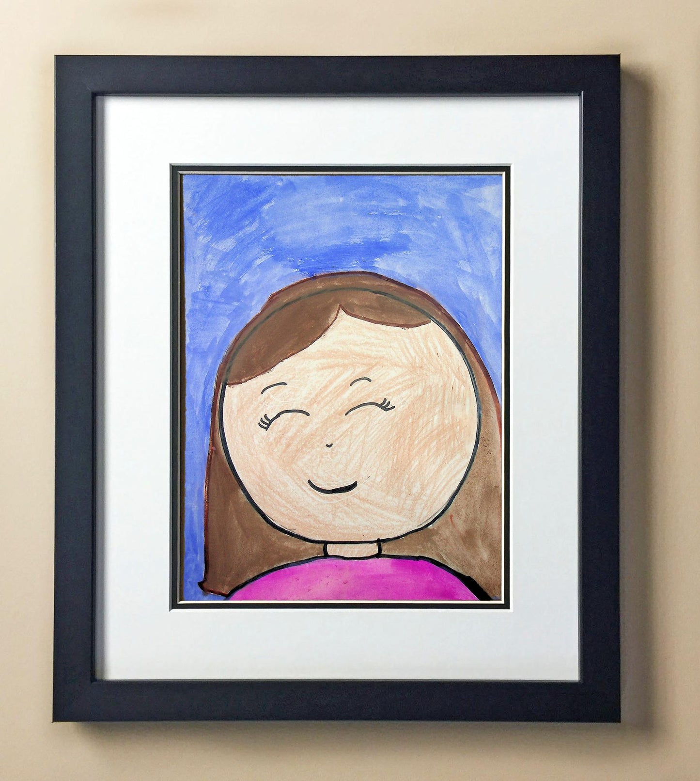 Angelina Ro. 5th Grade Andrews 00913.jpg