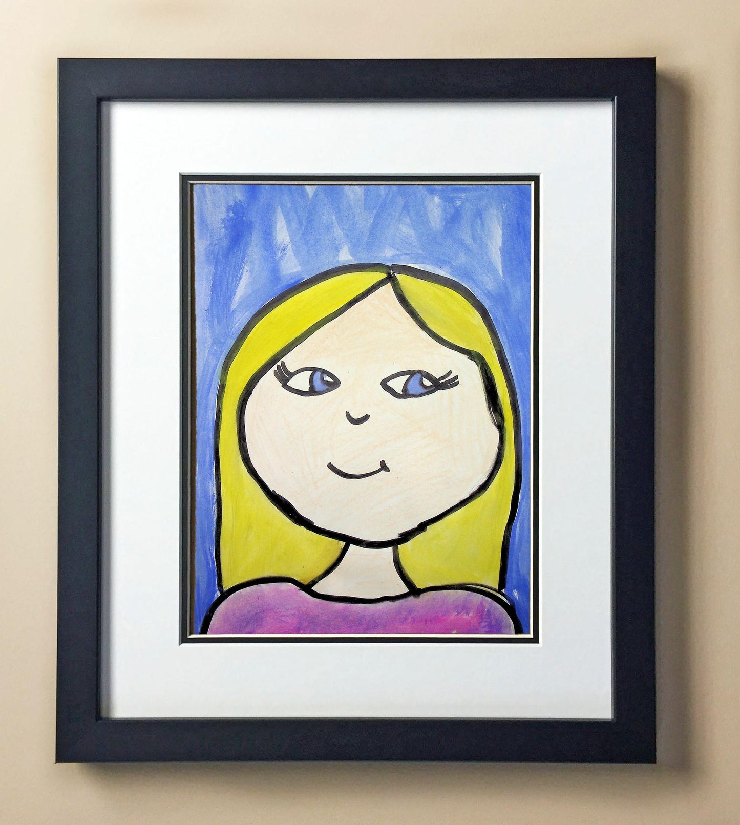 Kennedy Br. 5th Grade Andrews 00920.jpg