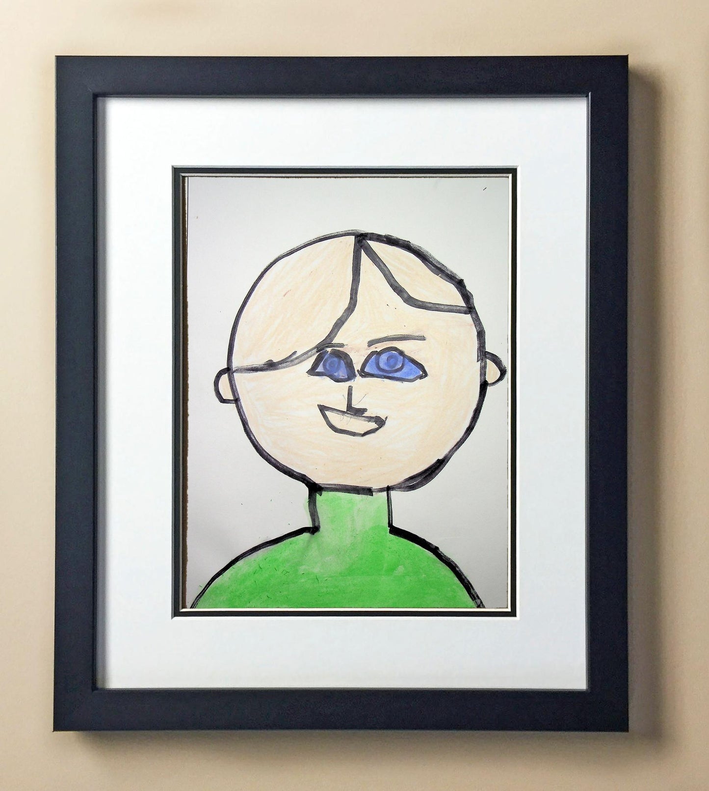 Ryder Le. 5th Grade Andrews 00928.jpg