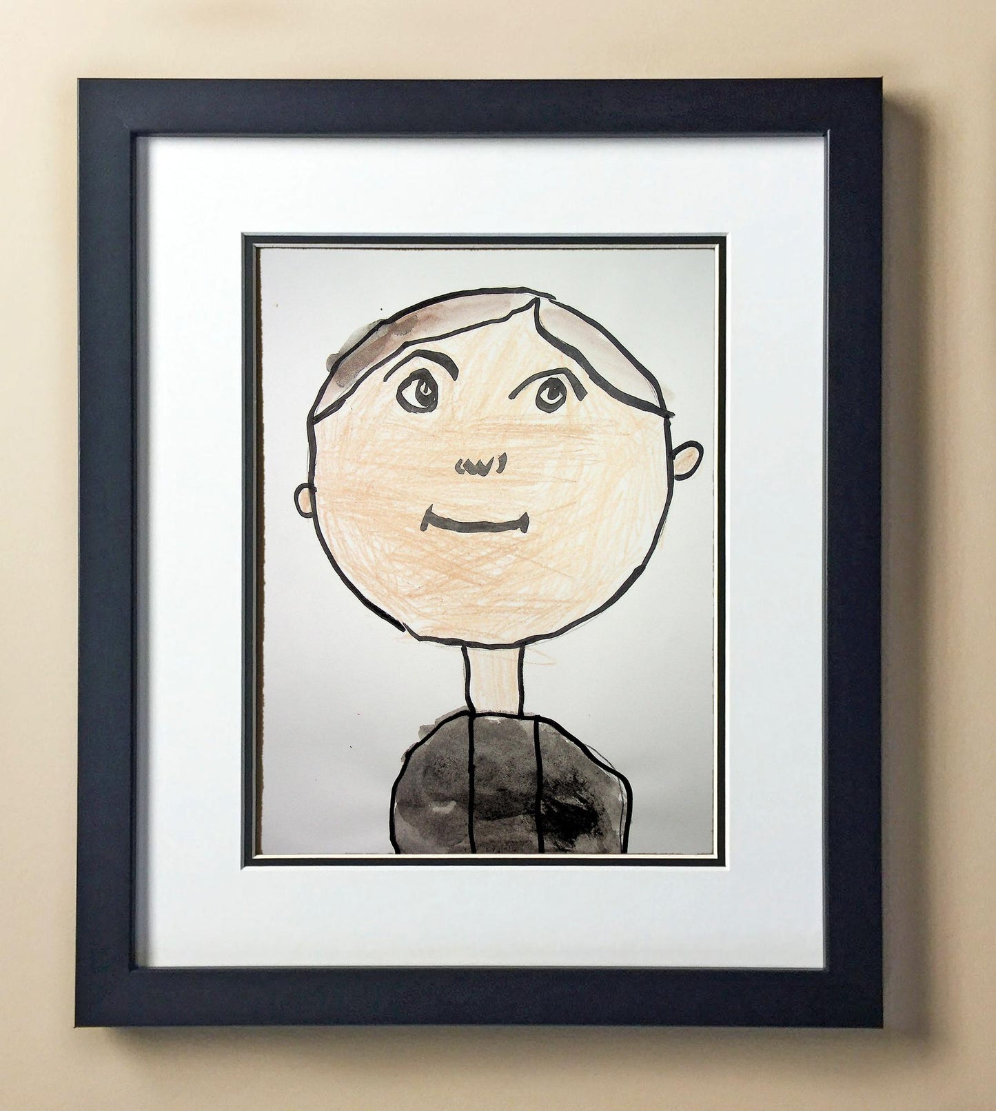 Robert Sh. 5th Grade Andrews 00930.jpg