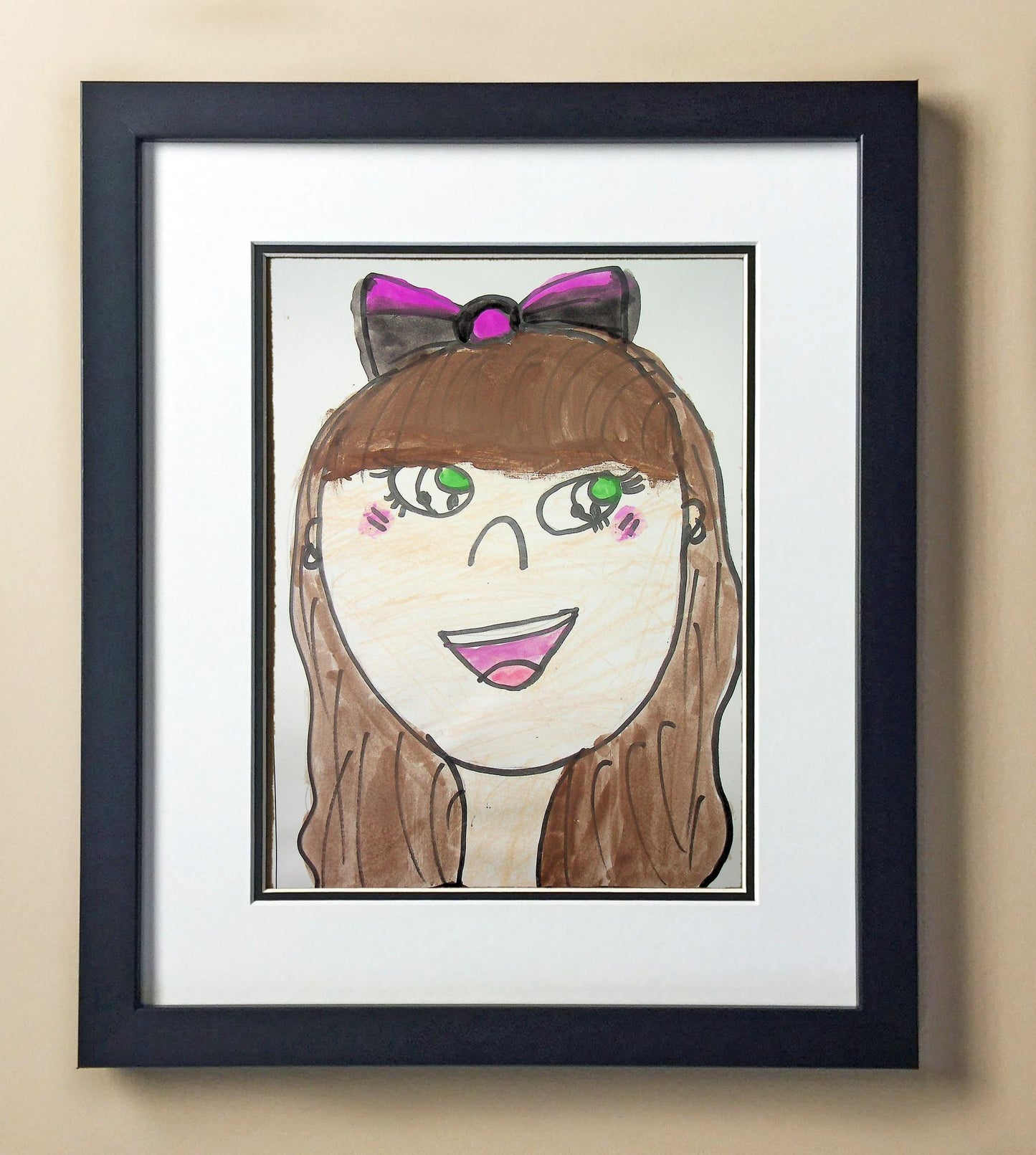 Anna Me. 5th Grade Andrews 00932.jpg