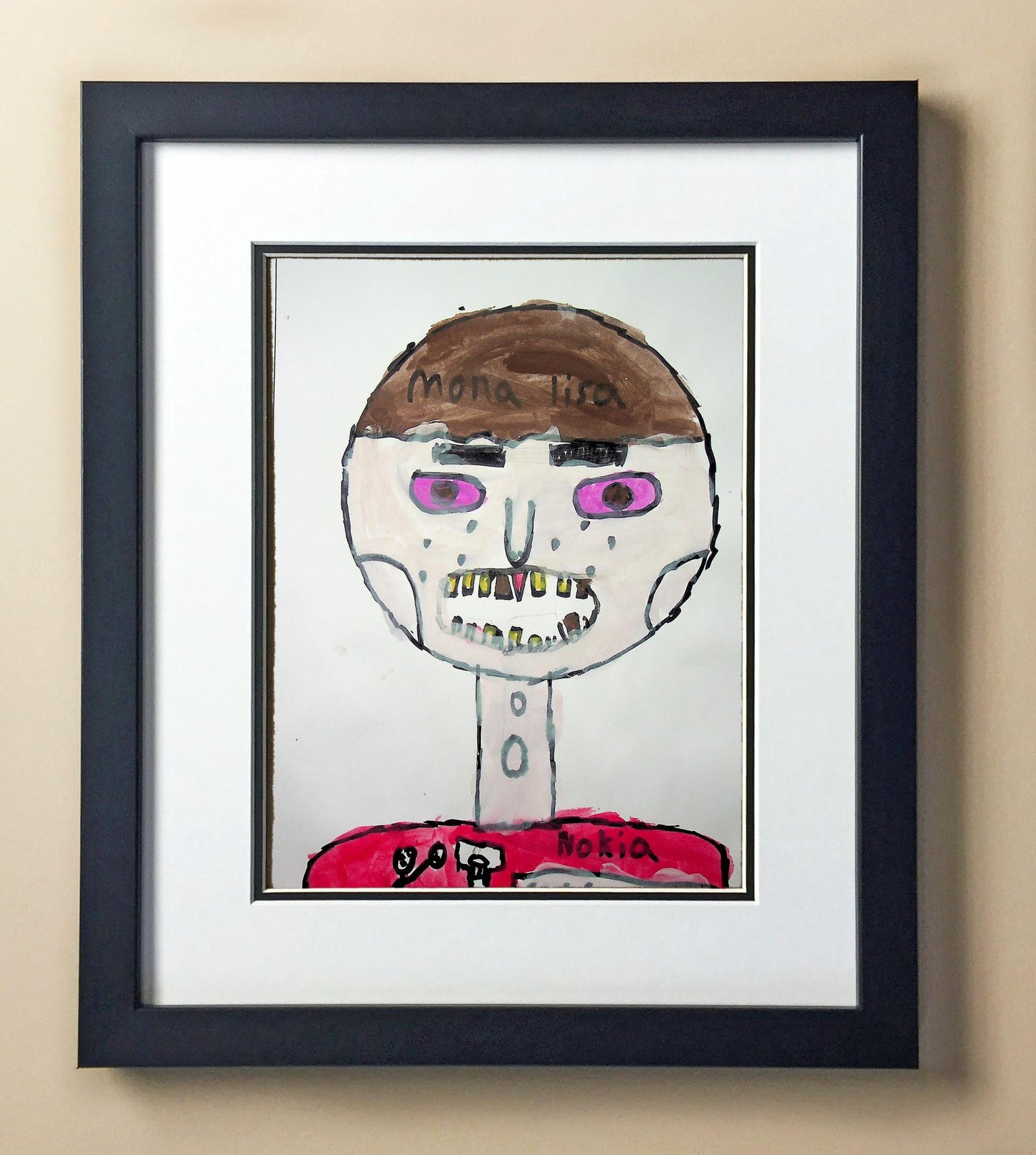 Greyson Ne. 5th Grade B Franz 00950.jpg