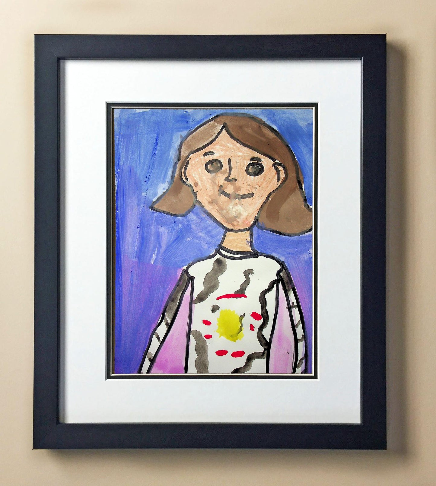 Lilly Fa. 5th Grade B Franz 00952.jpg