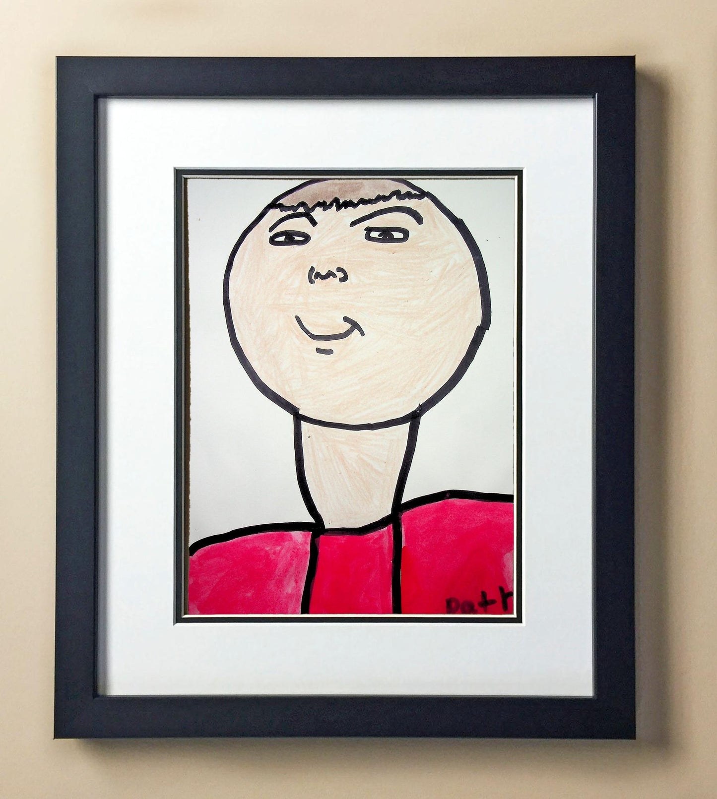 Patrick Me. 5th Grade B Franz 00955.jpg