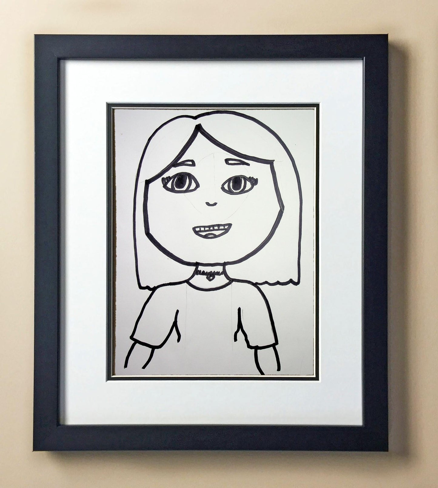 Piper Pa. 5th Grade Gallo 00979.jpg