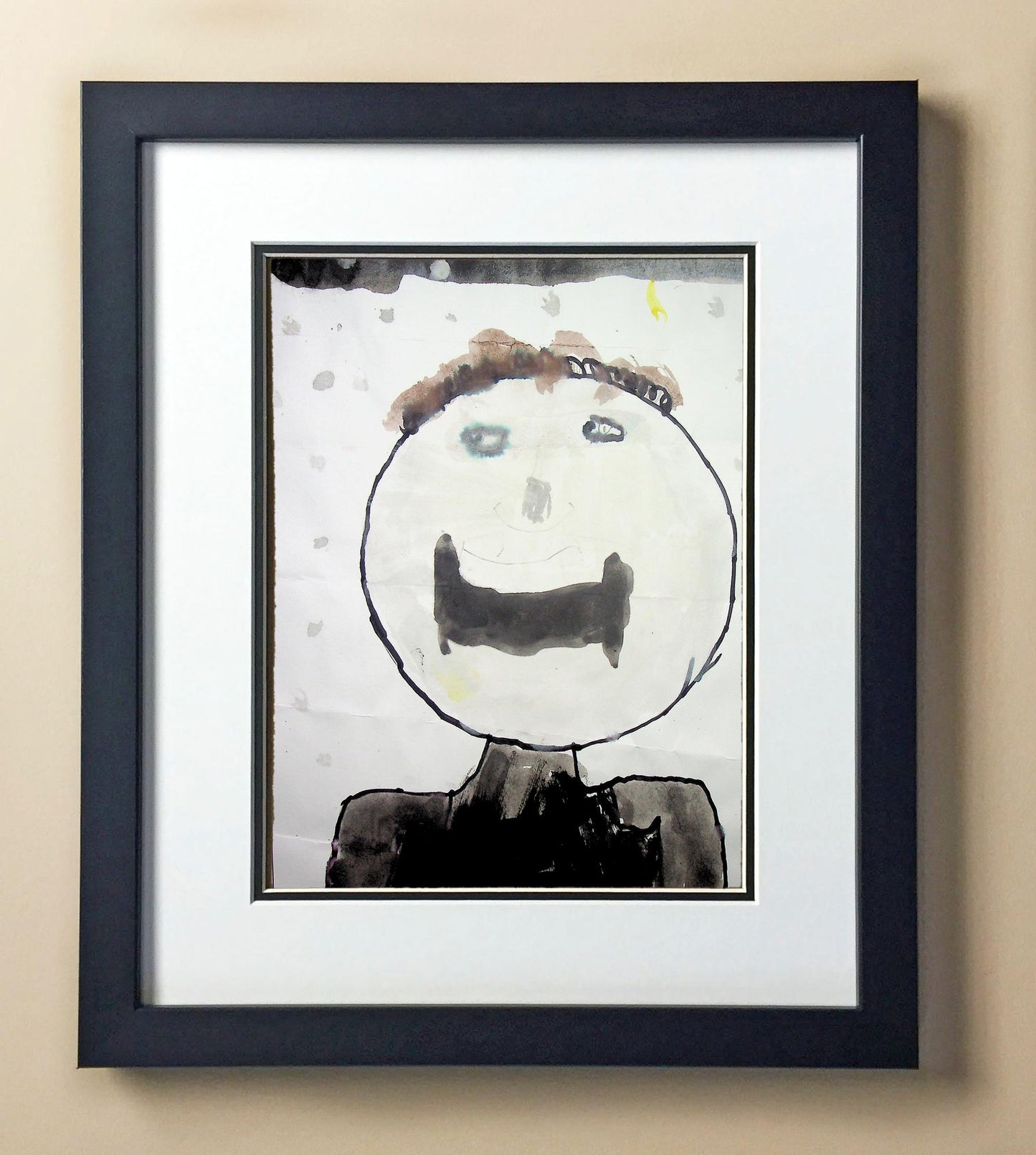 Isaac Ke. 5th Grade Gallo 00984.jpg