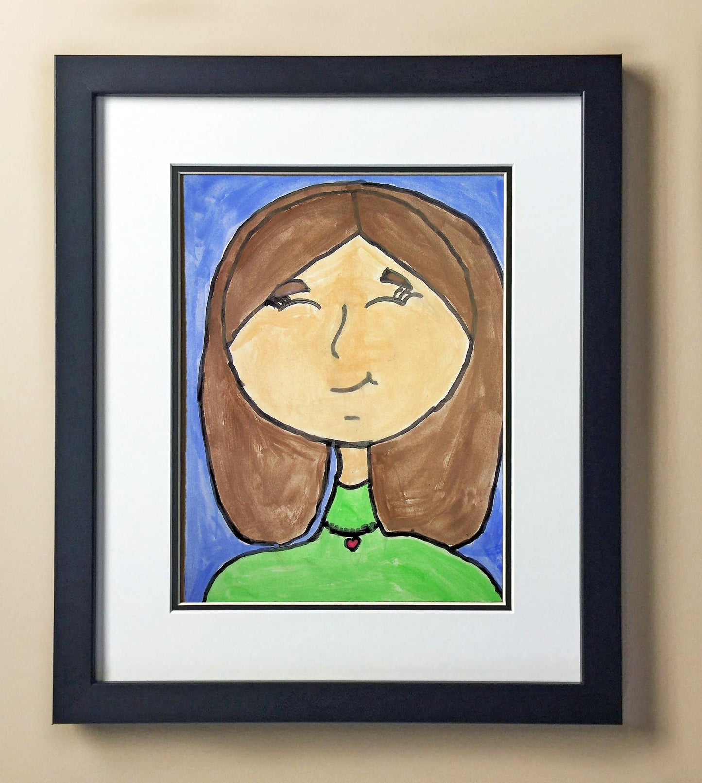 Maddox Va. 5th Grade Gallo 00988.jpg