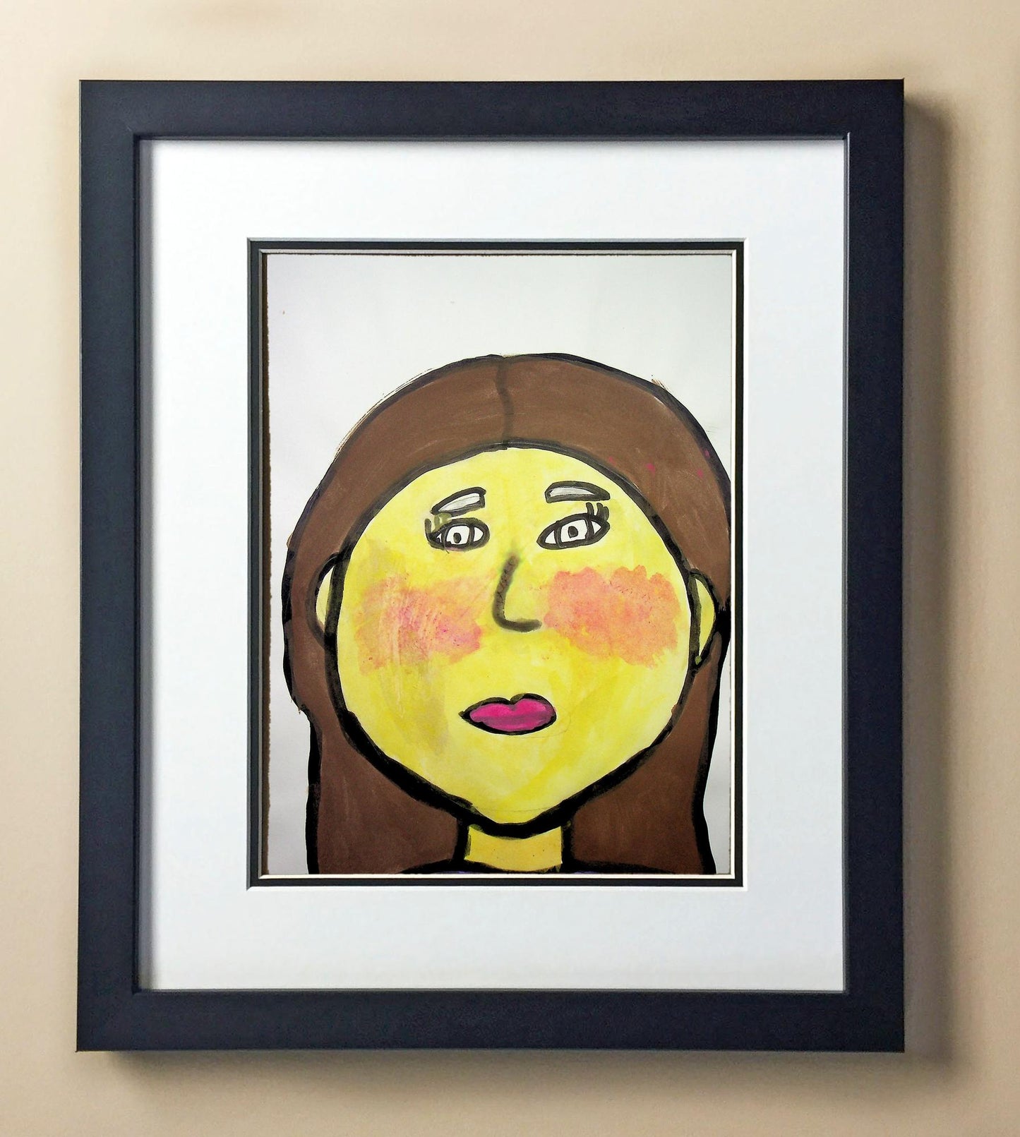 Jocelyn La. 5th Grade Gallo 00989.jpg