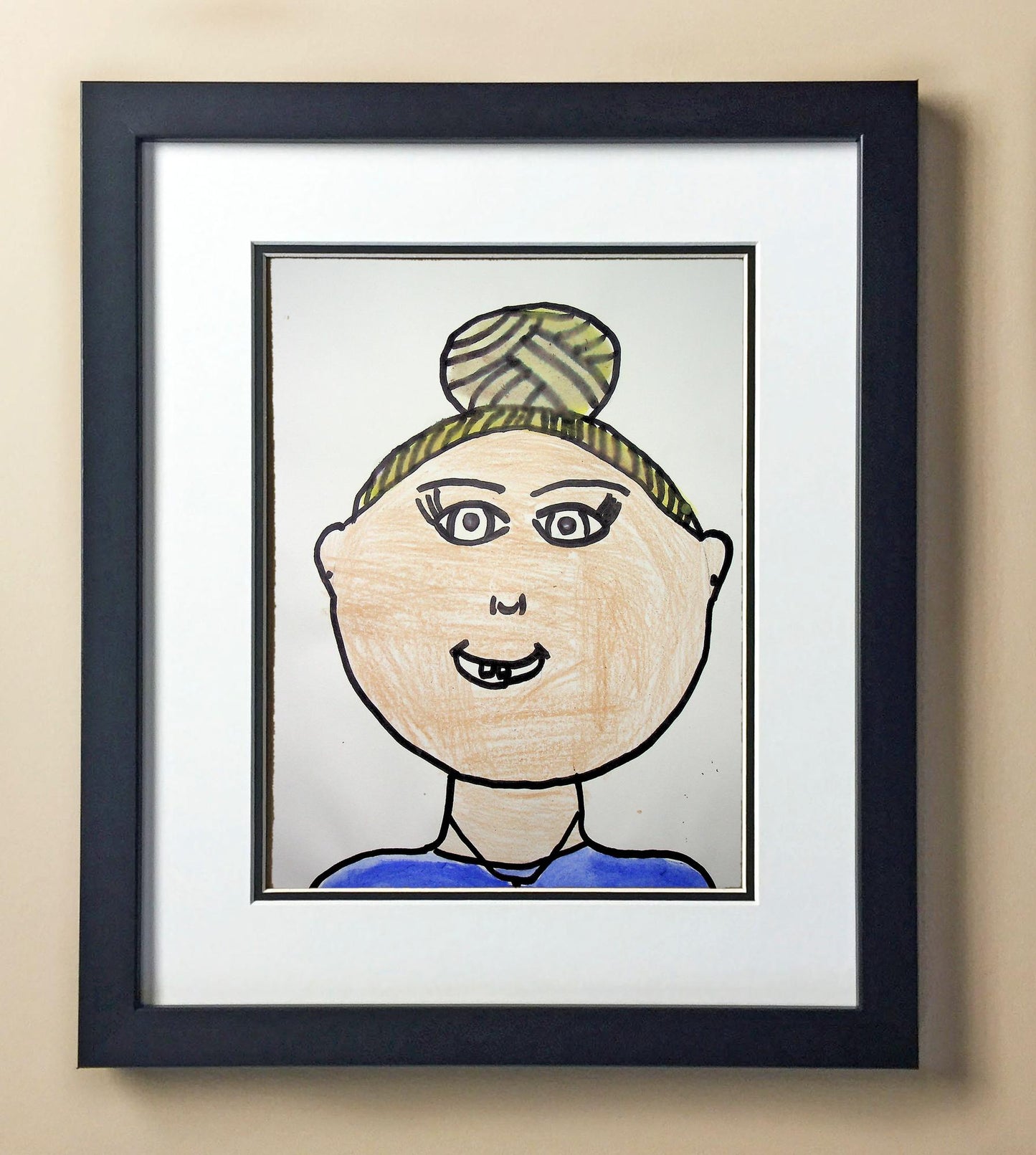 Sarah De. 5th Grade Gallo 00993.jpg