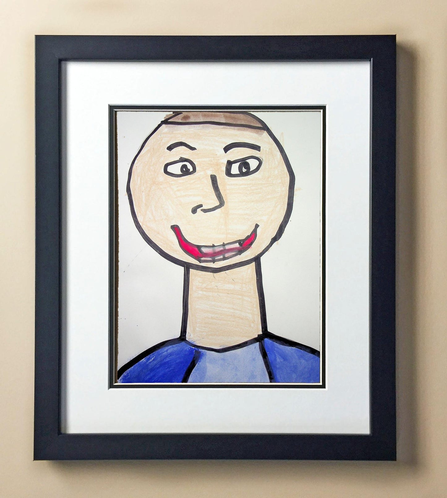 Bennett Ho. 5th Grade Gallo 00994.jpg