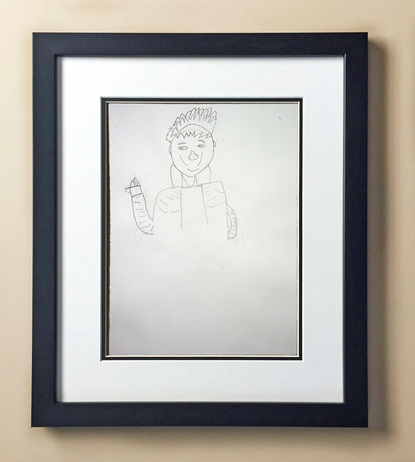 Kaden Ha. 5th Grade N Miller 01017.jpg