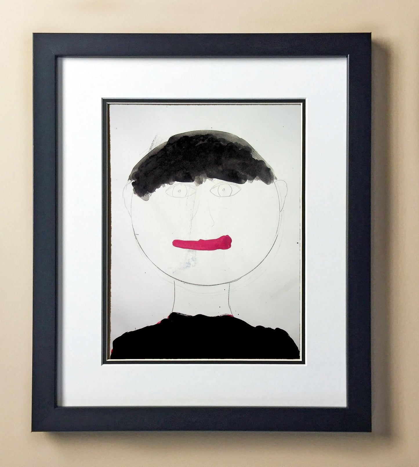 Joshuel Ca. 5th Grade N Miller 01022.jpg