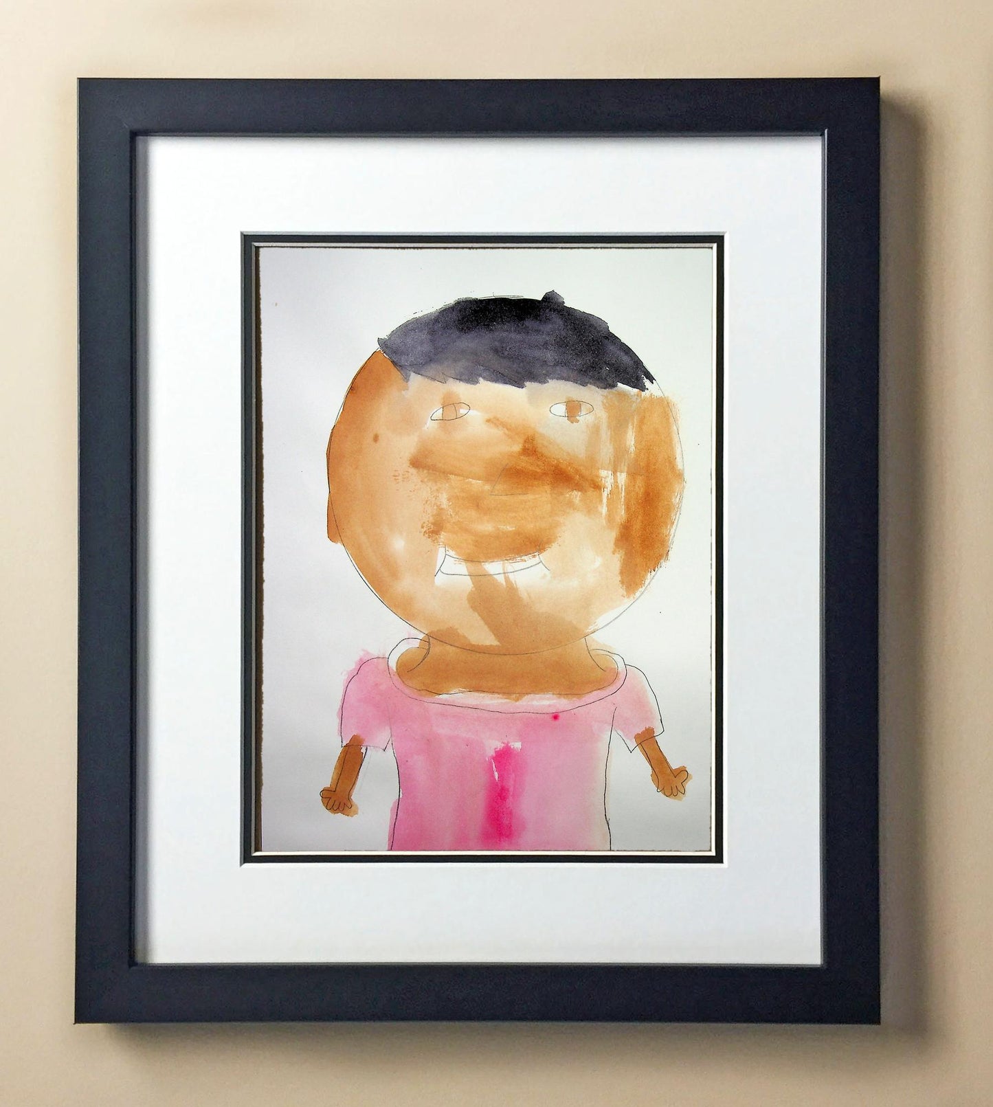 Bryan Ho. 5th Grade Schultz 01024.jpg