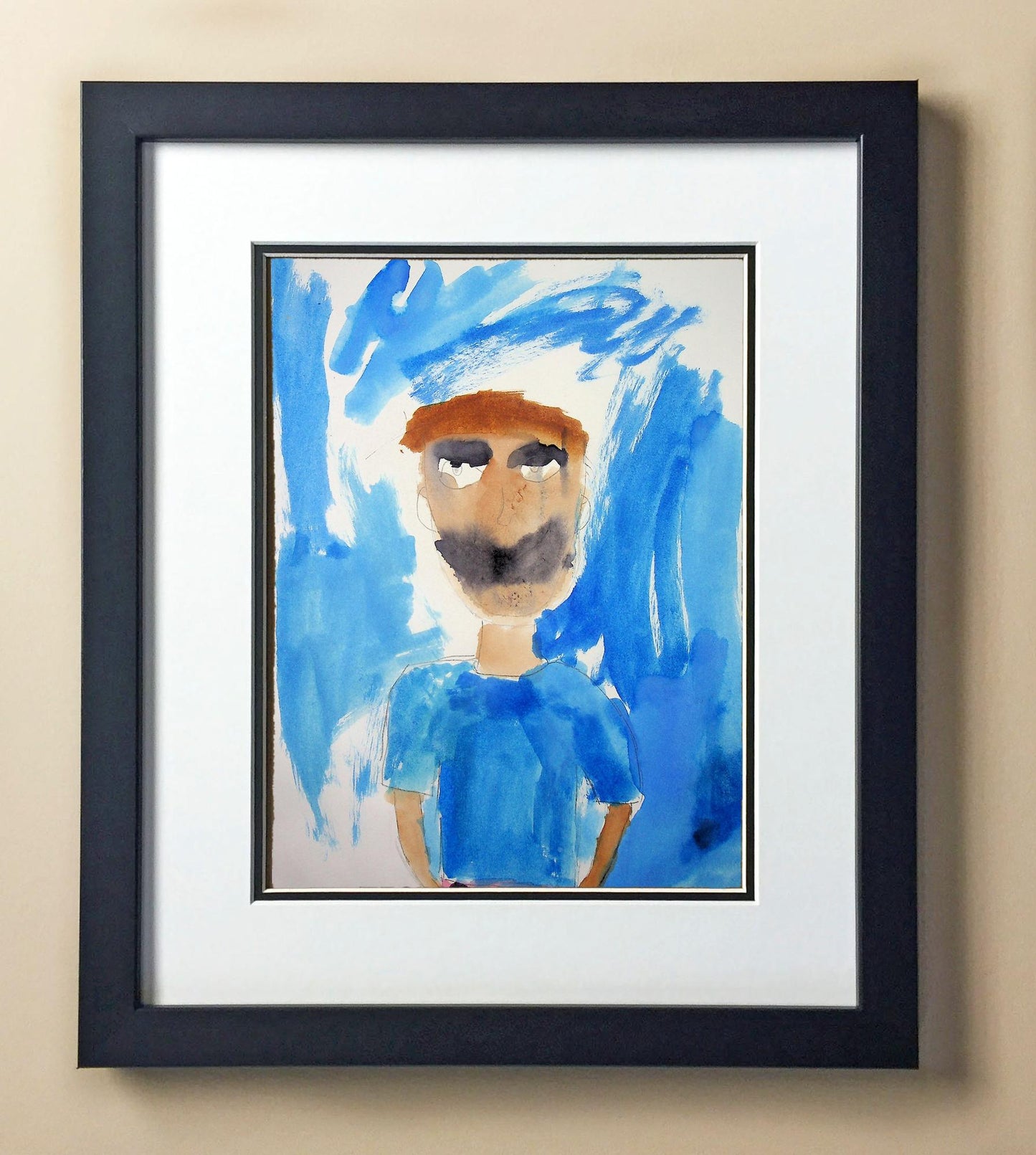 Bryan To. 5th Grade Schultz 01036.jpg