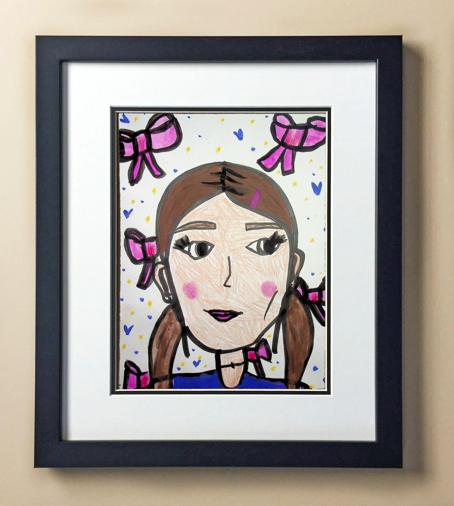 Evelyn Sh. 5th Grade Sherrill 01046.jpg