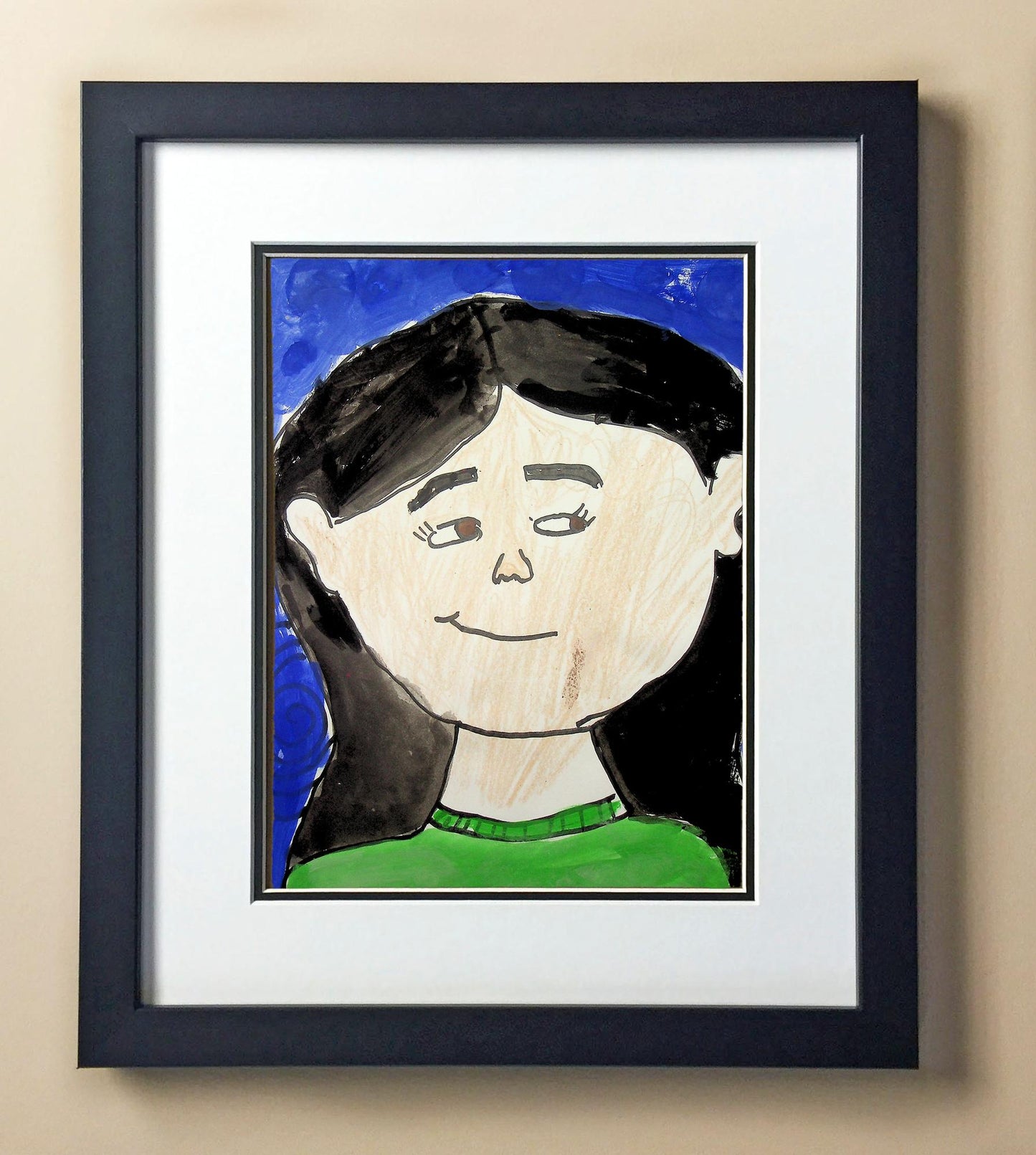 Valeria IL. 5th Grade Sherrill 01047.jpg