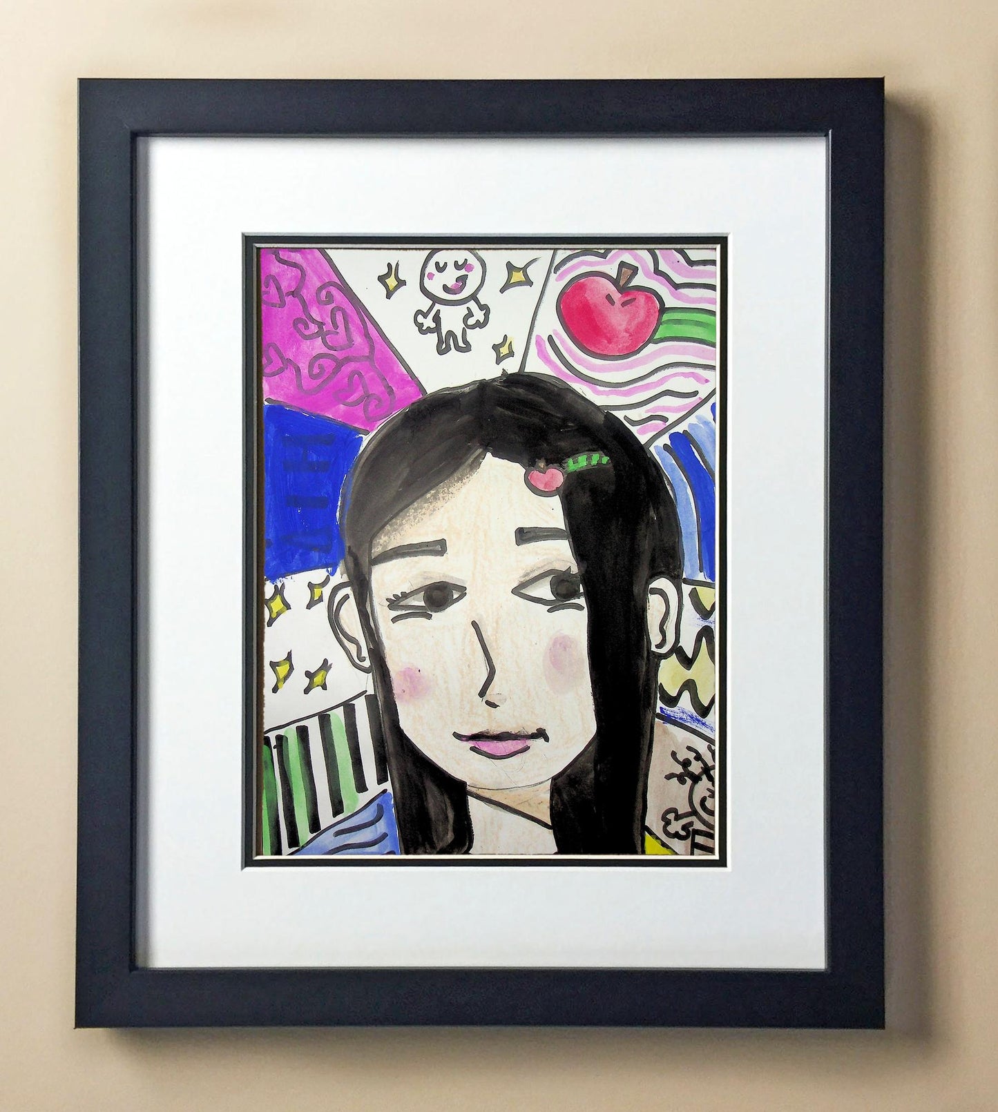 Julia Ti. 5th Grade Sherrill 01048.jpg