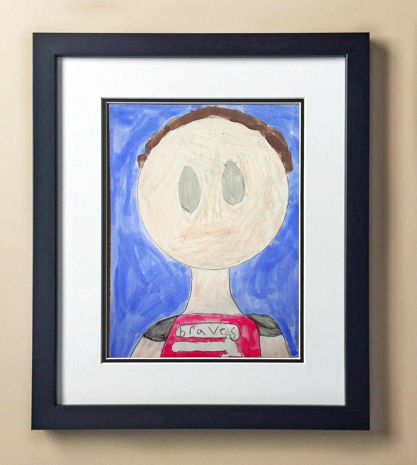 Blake Ed. 5th Grade Sherrill 01058.jpg