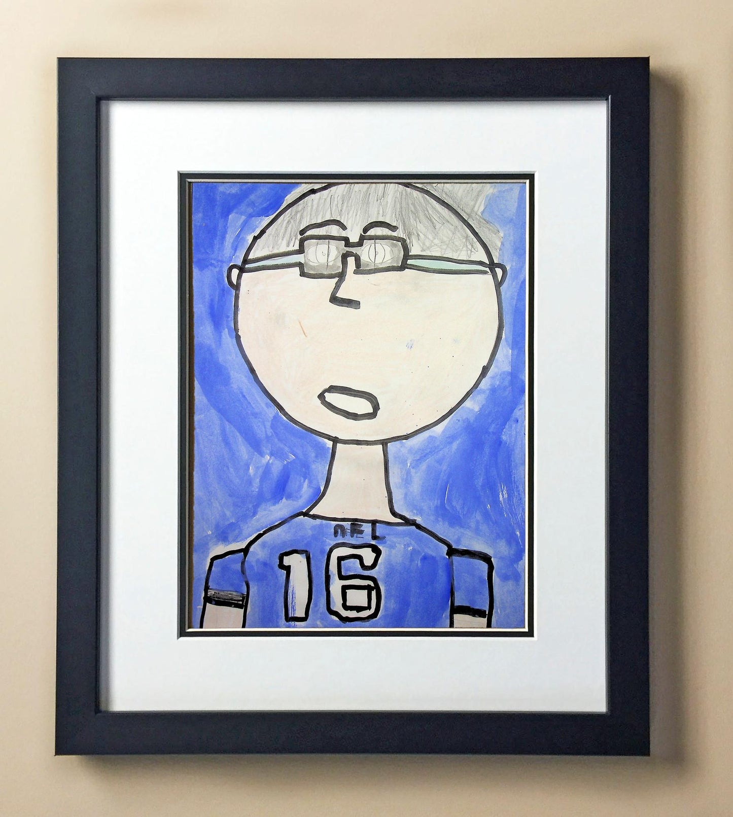 Jacob Lo. 5th Grade Sherrill 01061.jpg