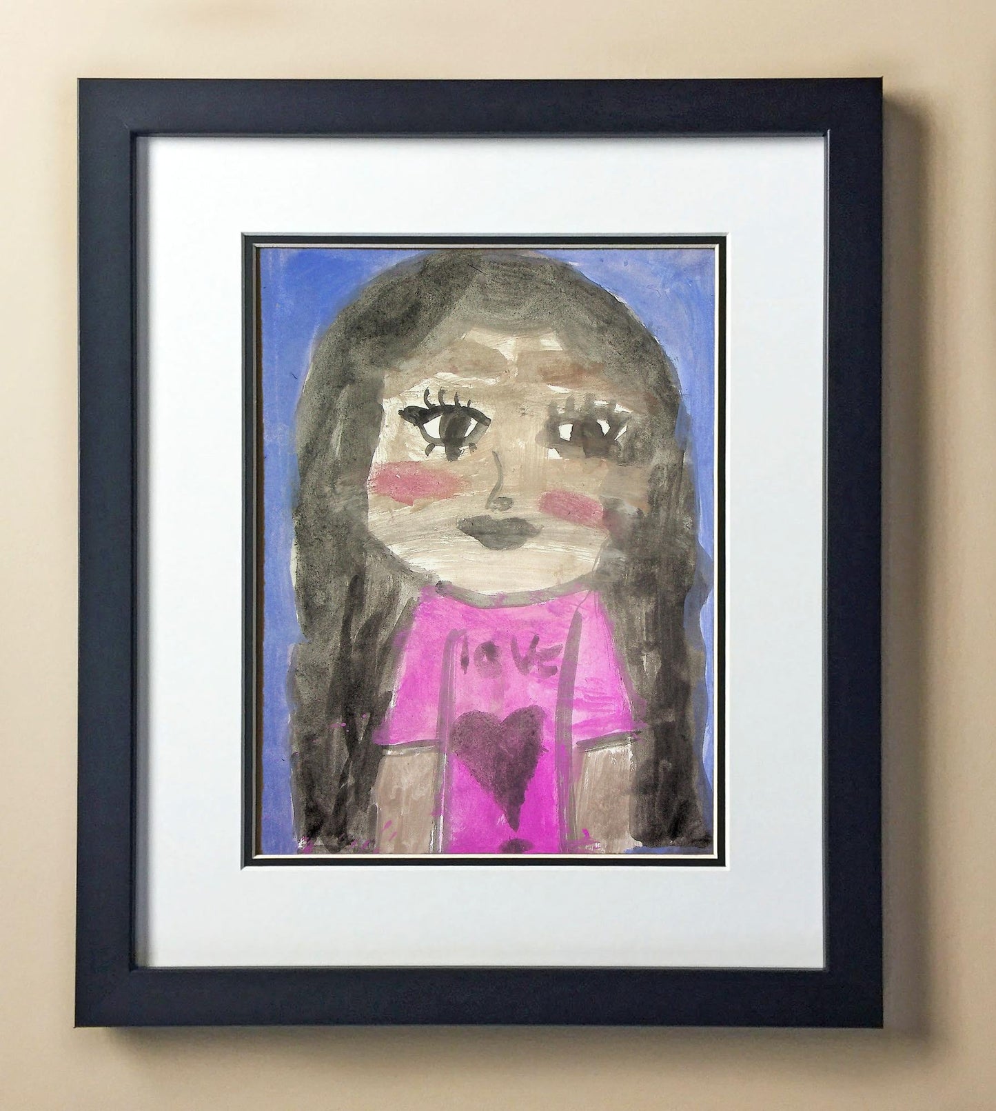 Haylee Ha. 5th Grade Speake 01067.jpg