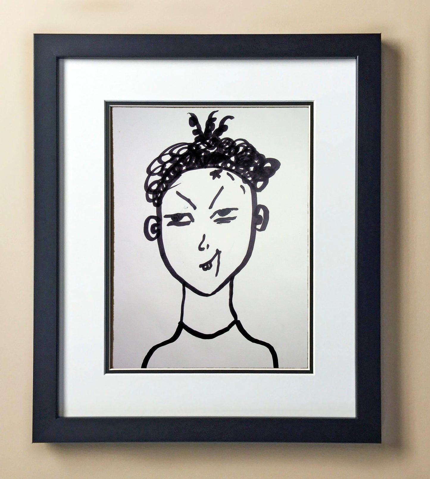 John Ja. 5th Grade Speake 01070.jpg