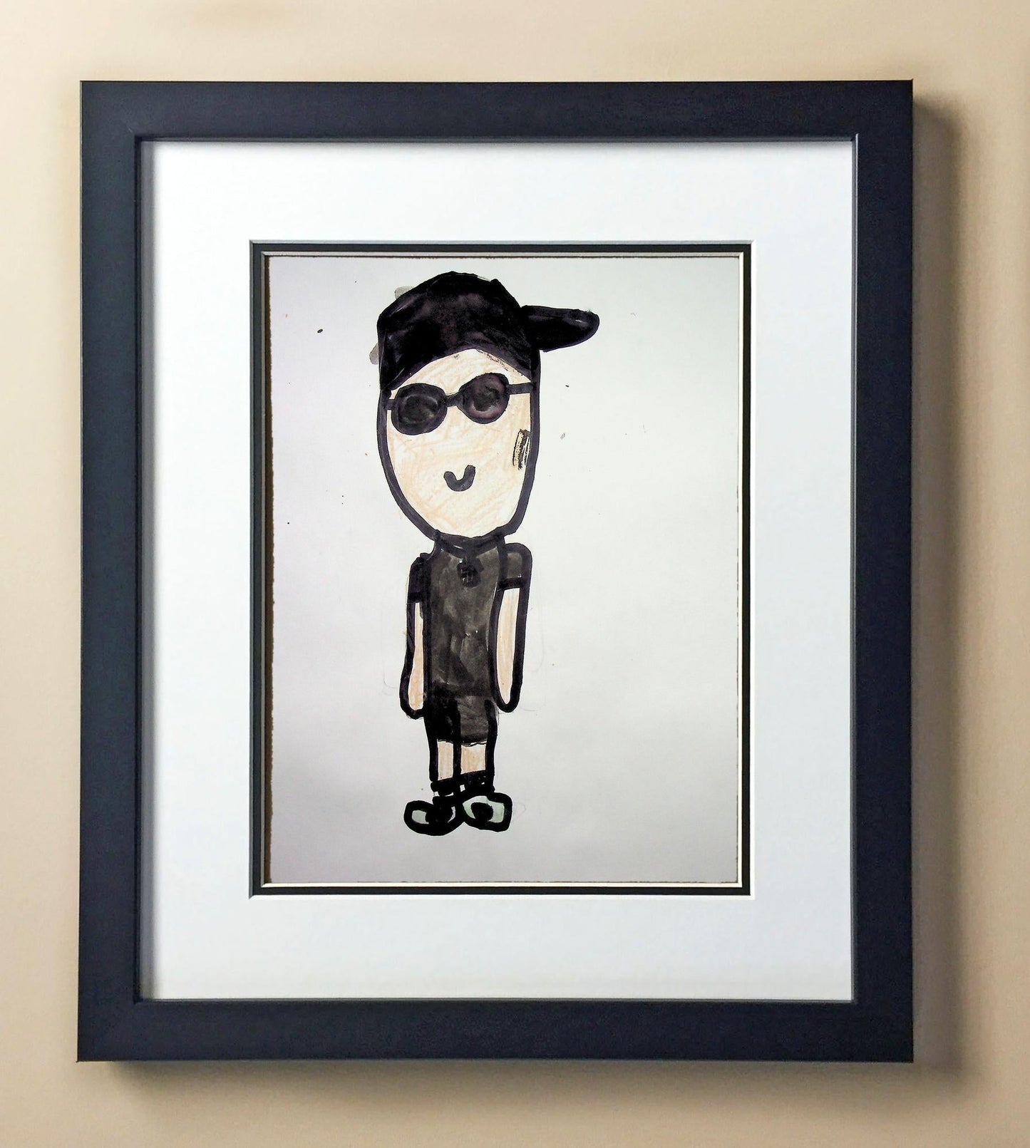 Fahad Mi. 5th Grade Speake 01079.jpg