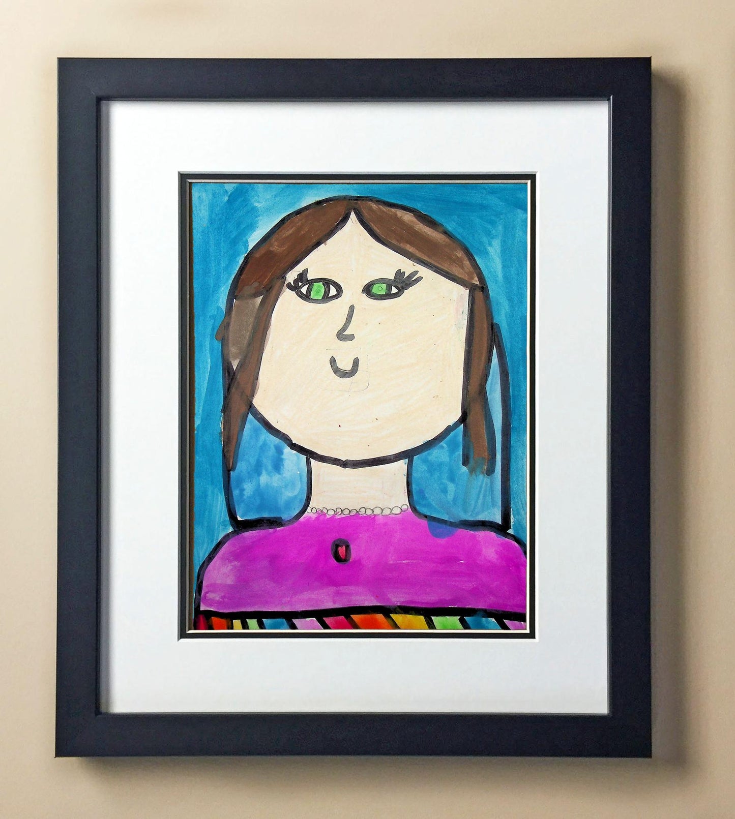 Victoria Jo. 5th Grade Speake 01087.jpg