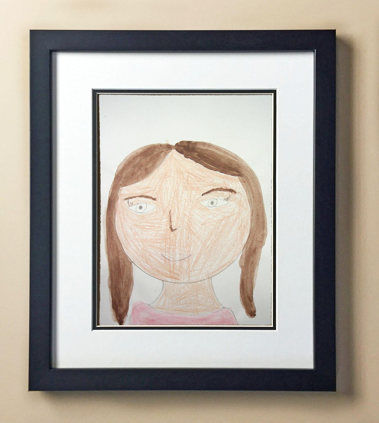 Avery Ki. 5th Grade Stevens 01089.jpg