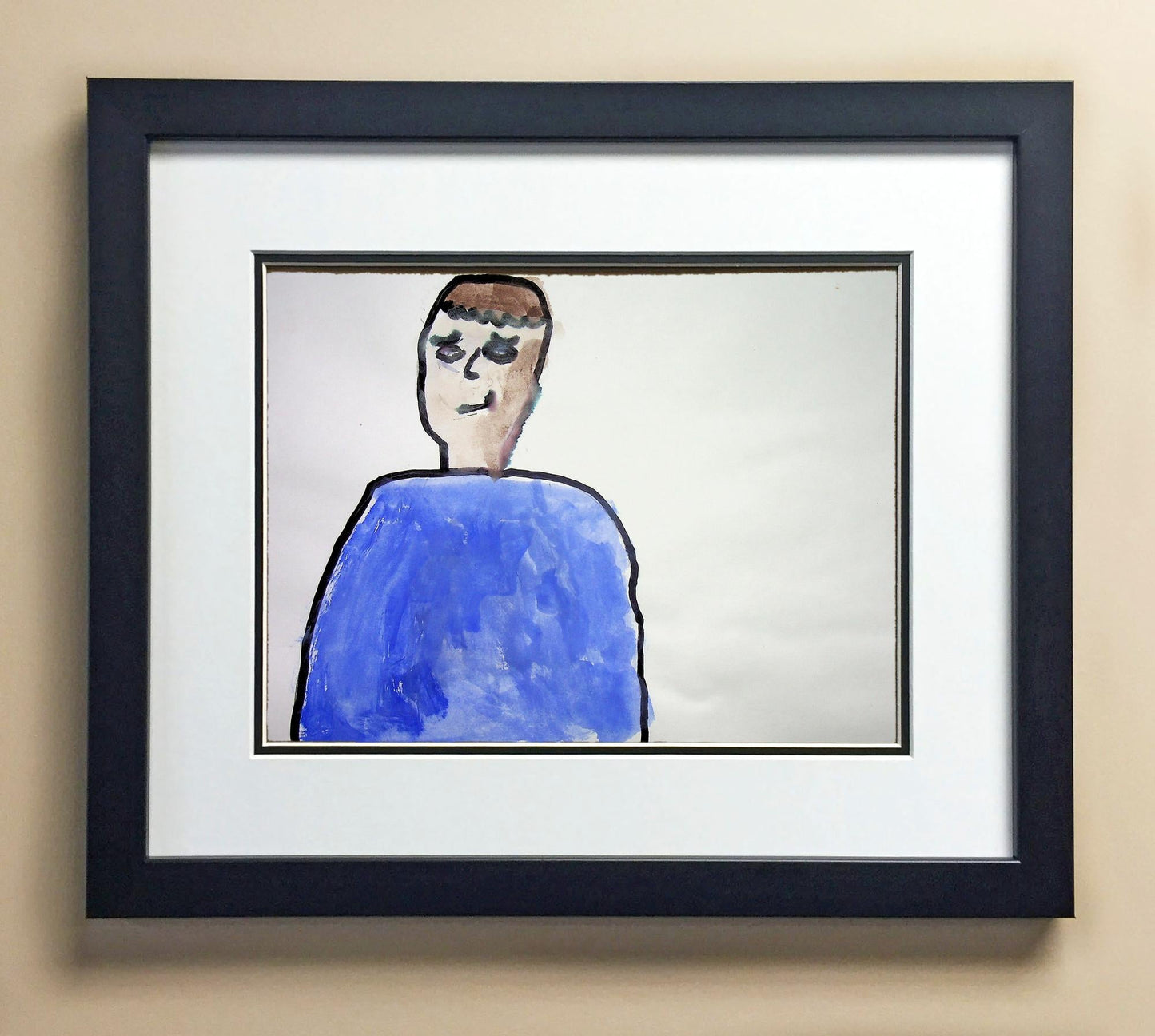 Justus Go. 5th Grade Stevens 01098.jpg