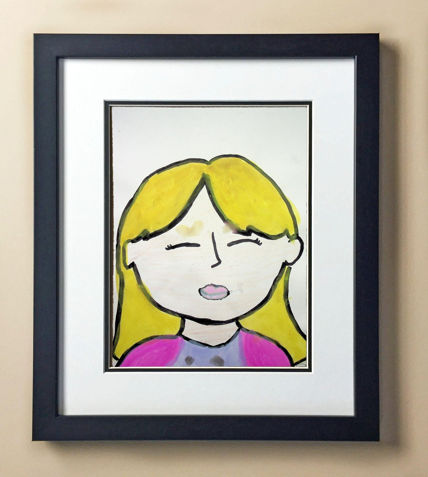 Sierra Nu. 5th Grade Stevens 01103.jpg