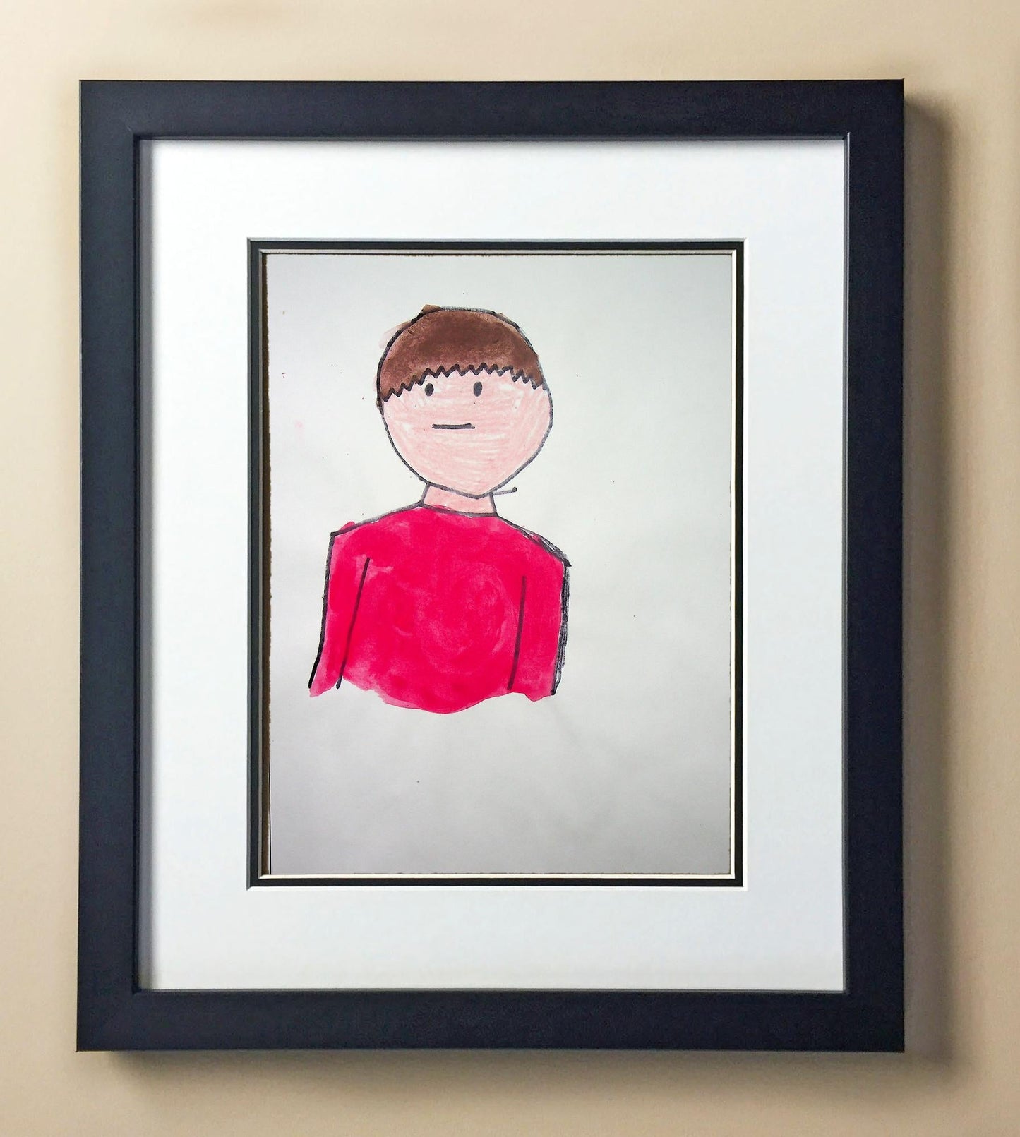 Lowell Do. 5th Grade Stevens 01109.jpg