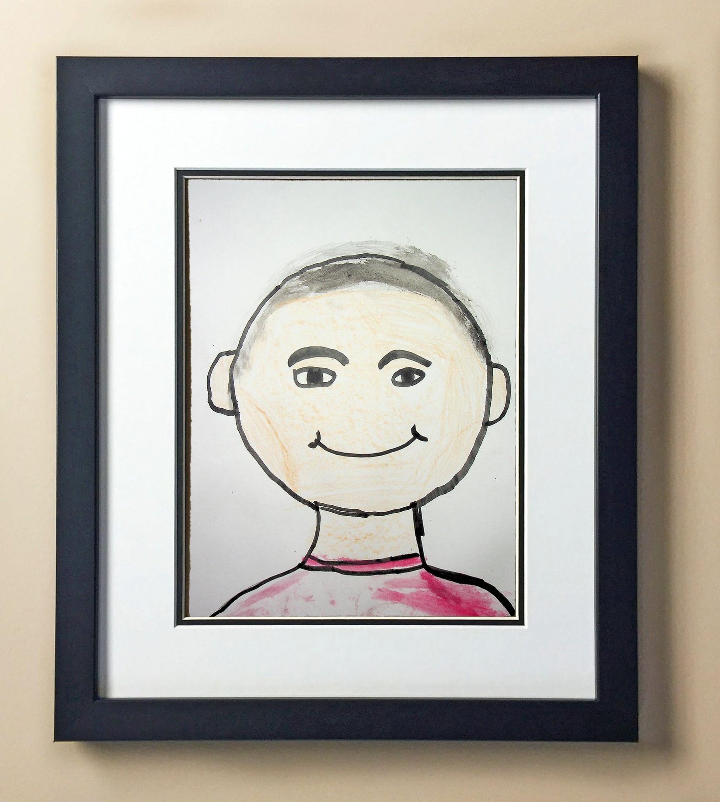 Malek No. 5th Grade Tassopolous 01111.jpg