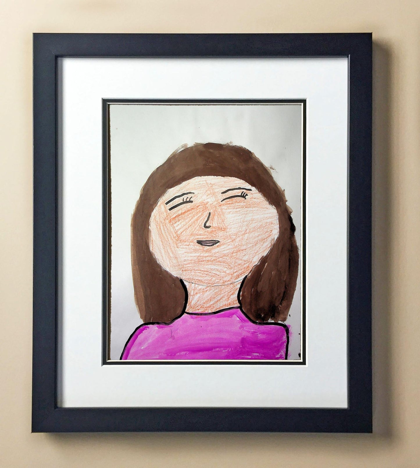 Sofia Ri. 5th Grade Tassopolous 01112.jpg