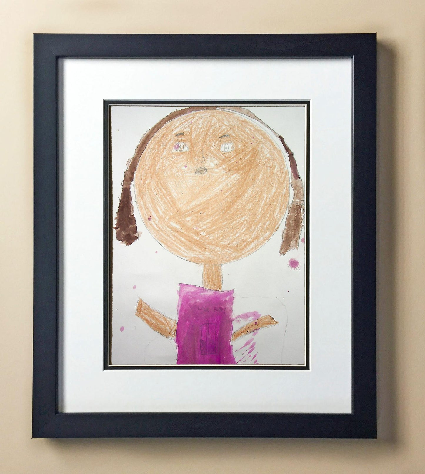 Natalie Ro. 5th Grade Tassopoulos 01115.jpg