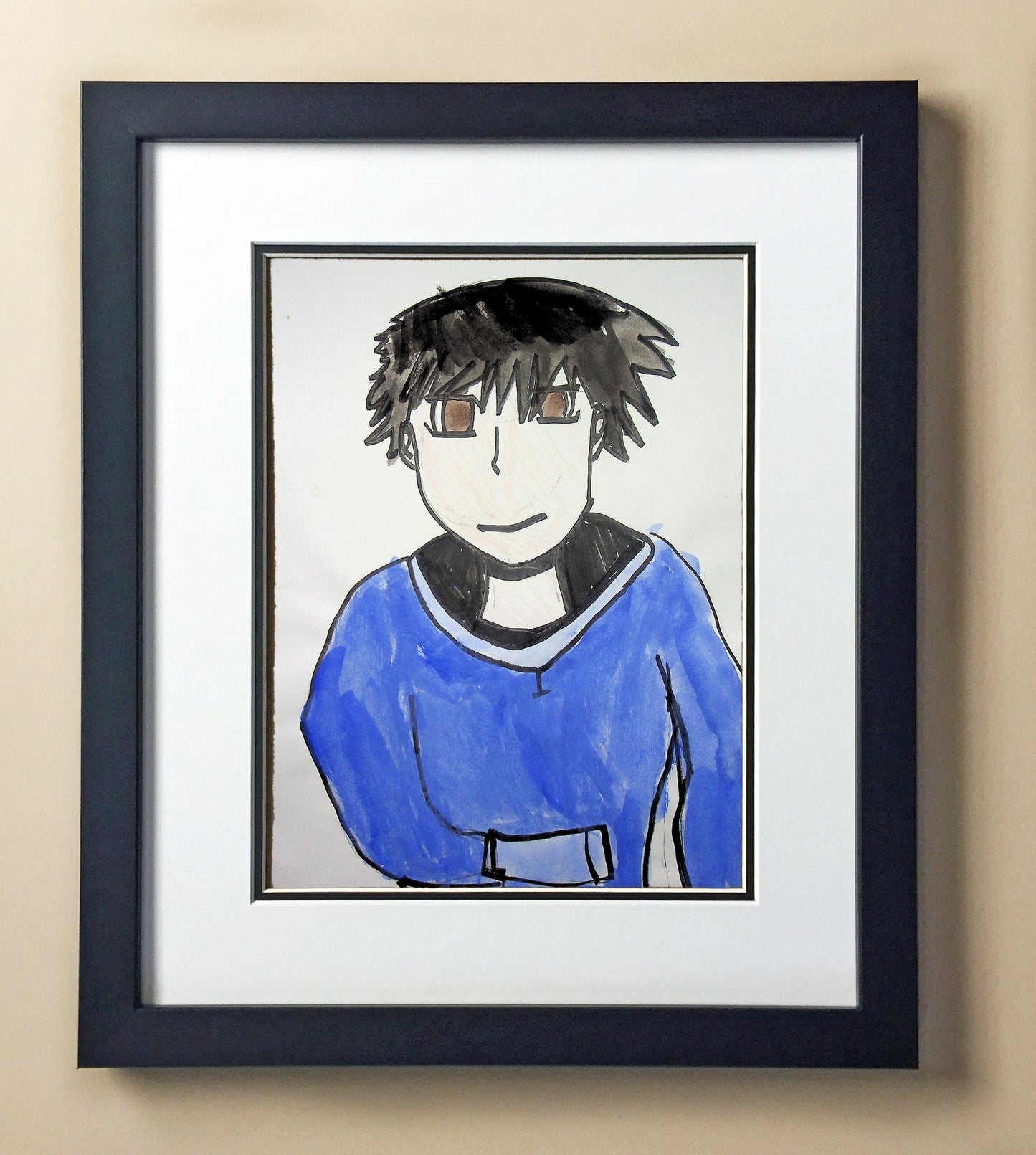 Alex Hi. 5th Grade Tassopoulos 01117.jpg